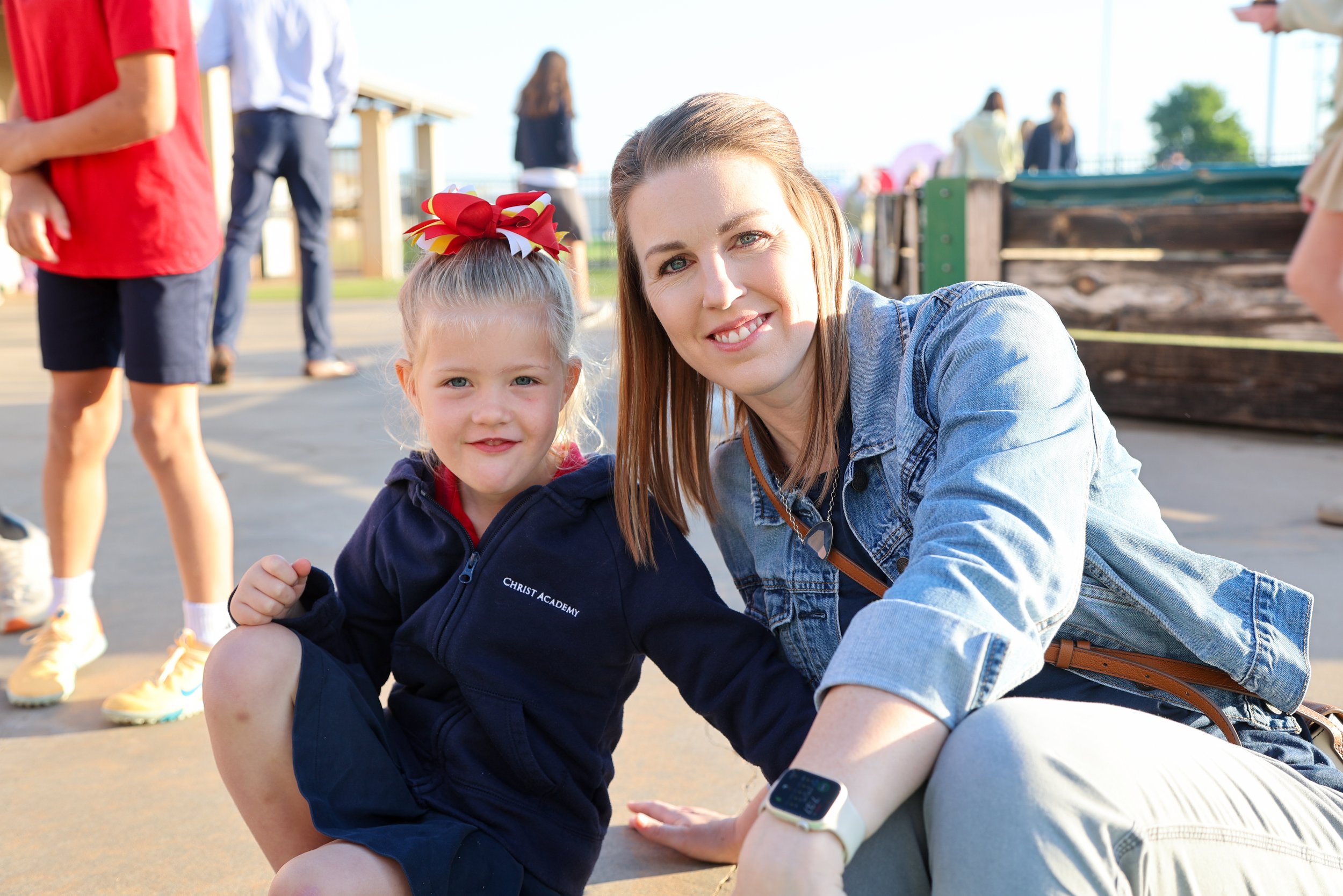christ-academy-muffins-with-mom-2026-13.jpg