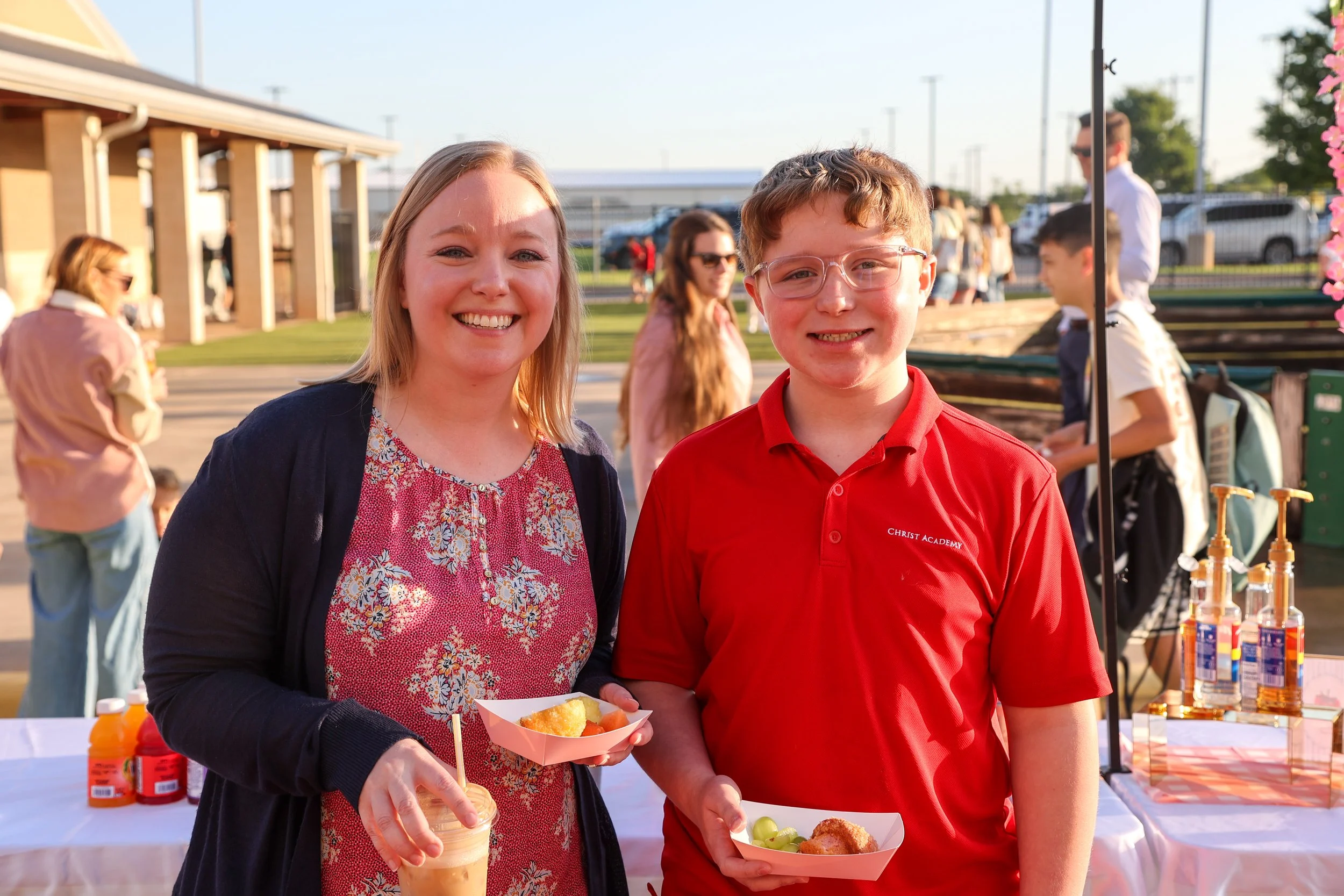 christ-academy-muffins-with-mom-2026-12.jpg