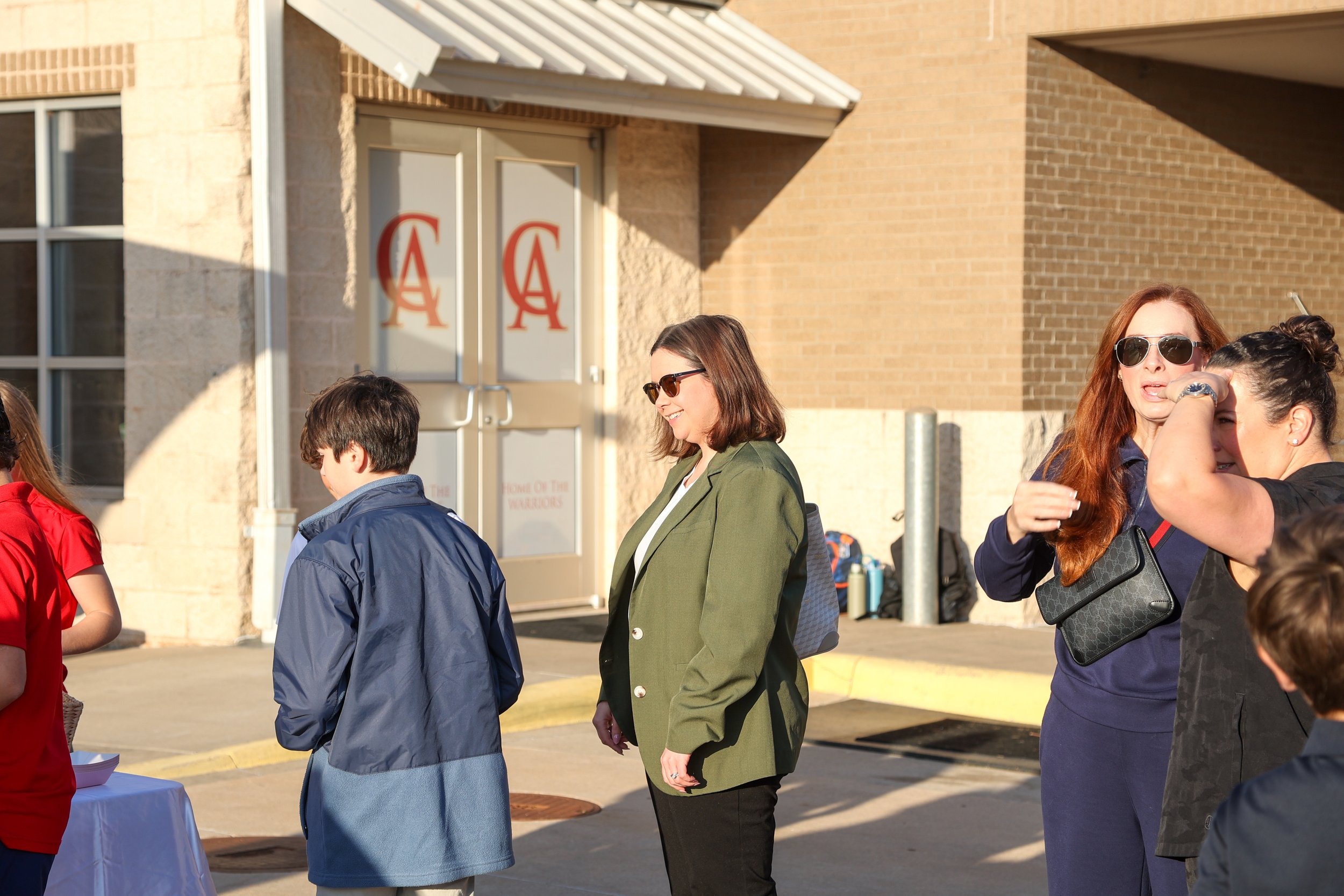 christ-academy-muffins-with-mom-2026-15.jpg