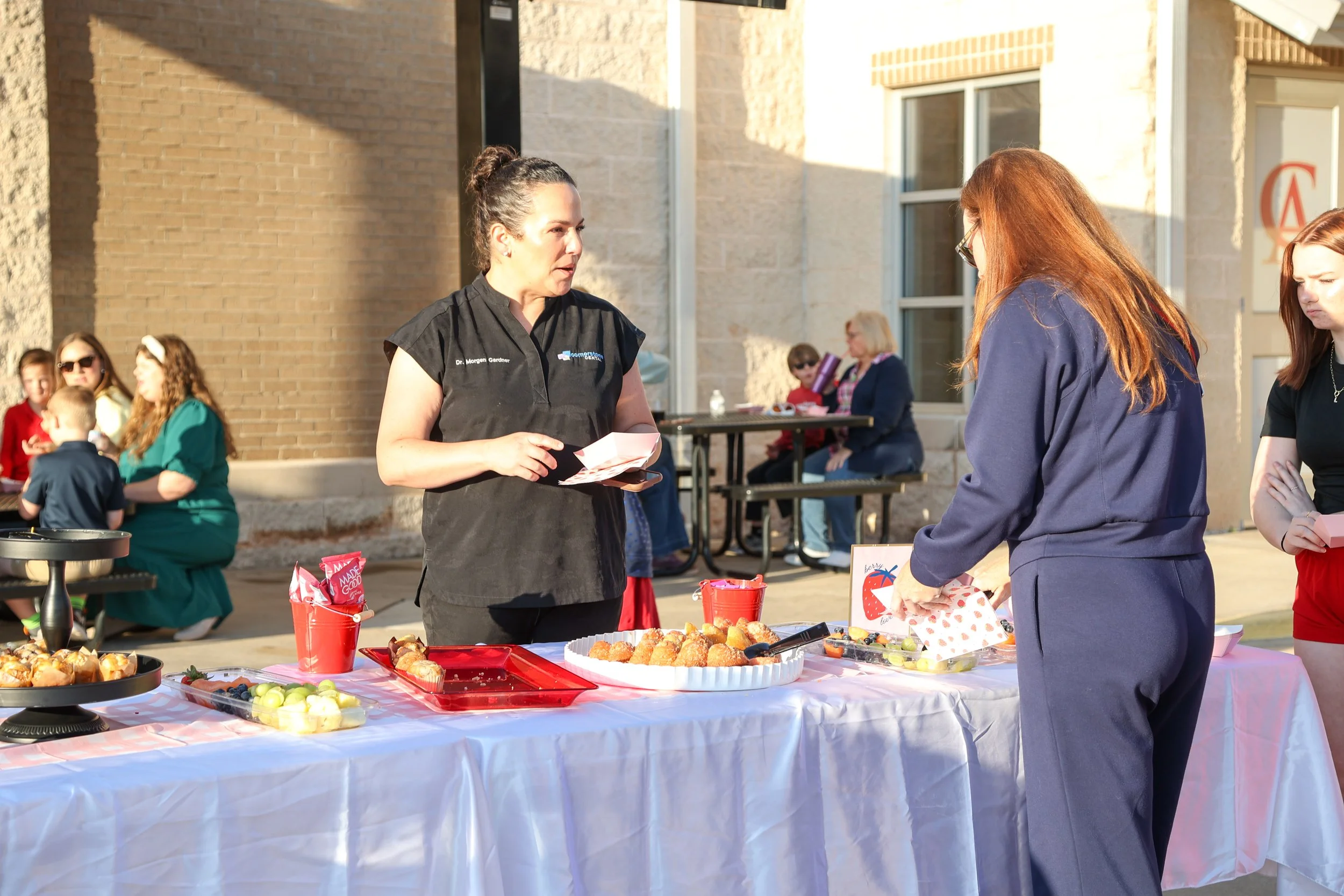 christ-academy-muffins-with-mom-2026-16.jpg