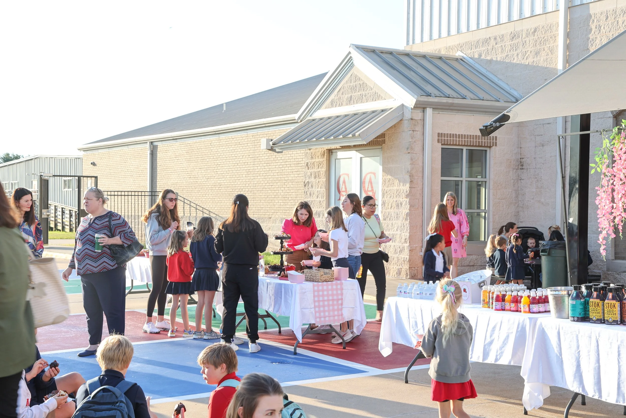 christ-academy-muffins-with-mom-2026-17.jpg
