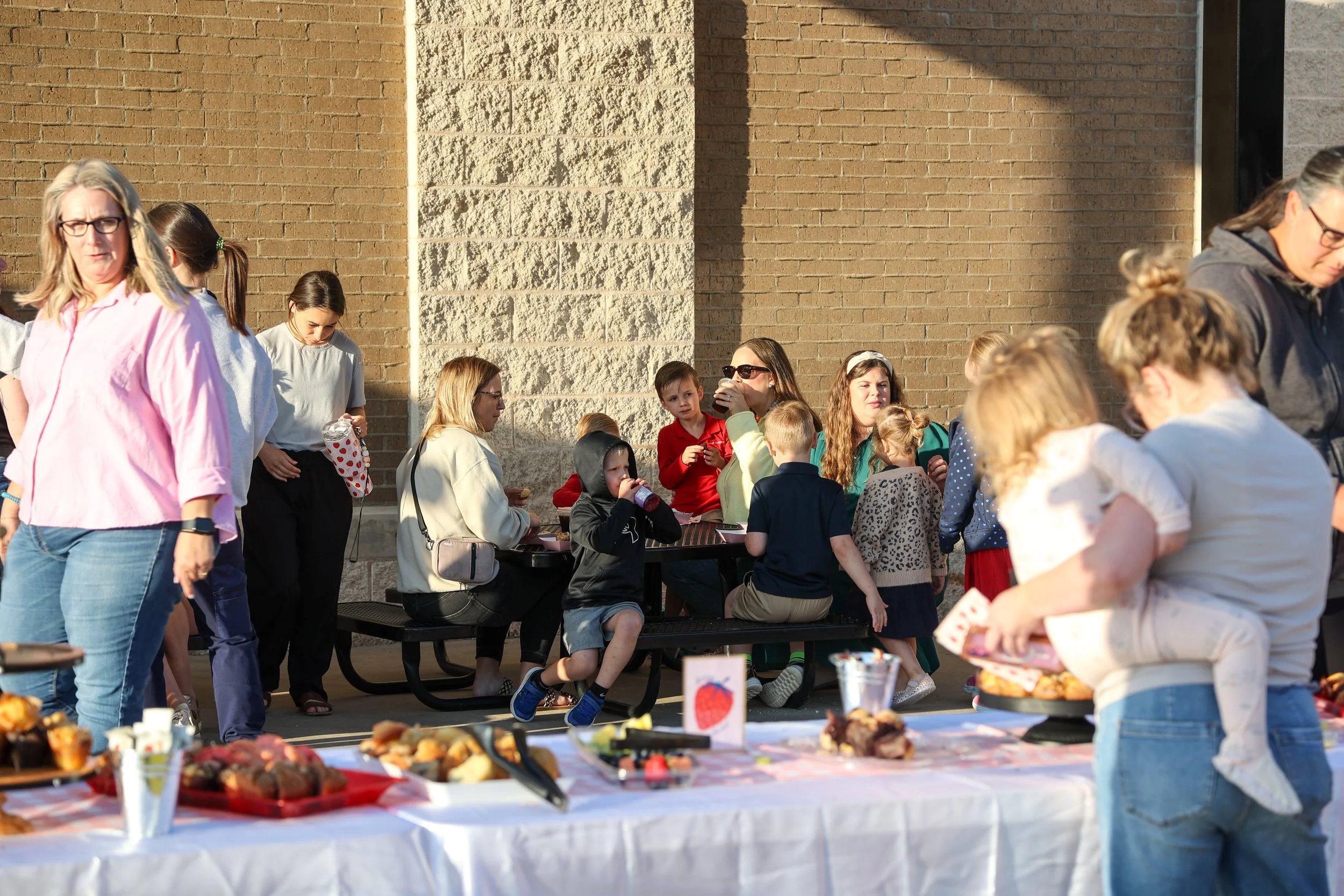 christ-academy-muffins-with-mom-2026-19.jpg