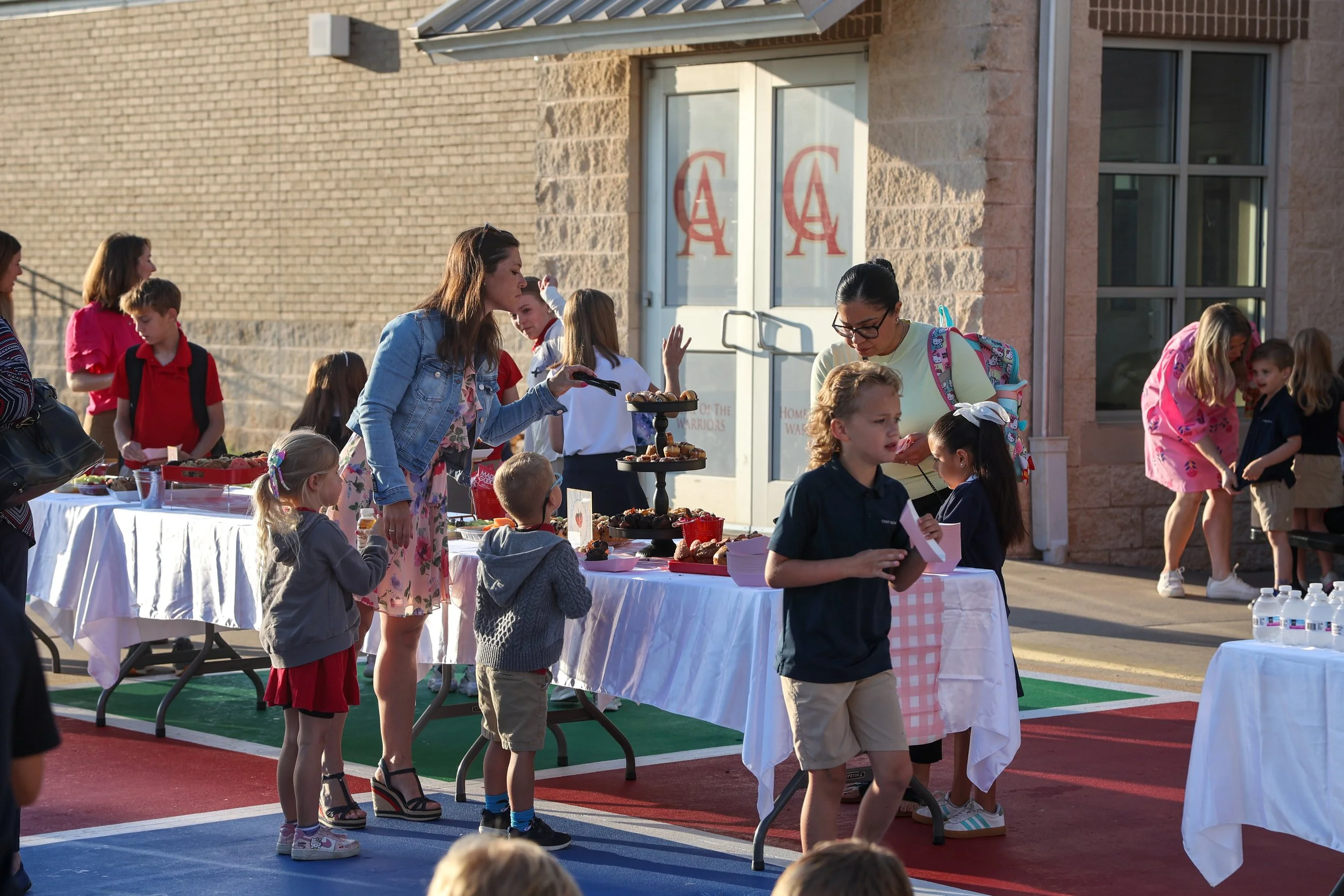 christ-academy-muffins-with-mom-2026-20.jpg