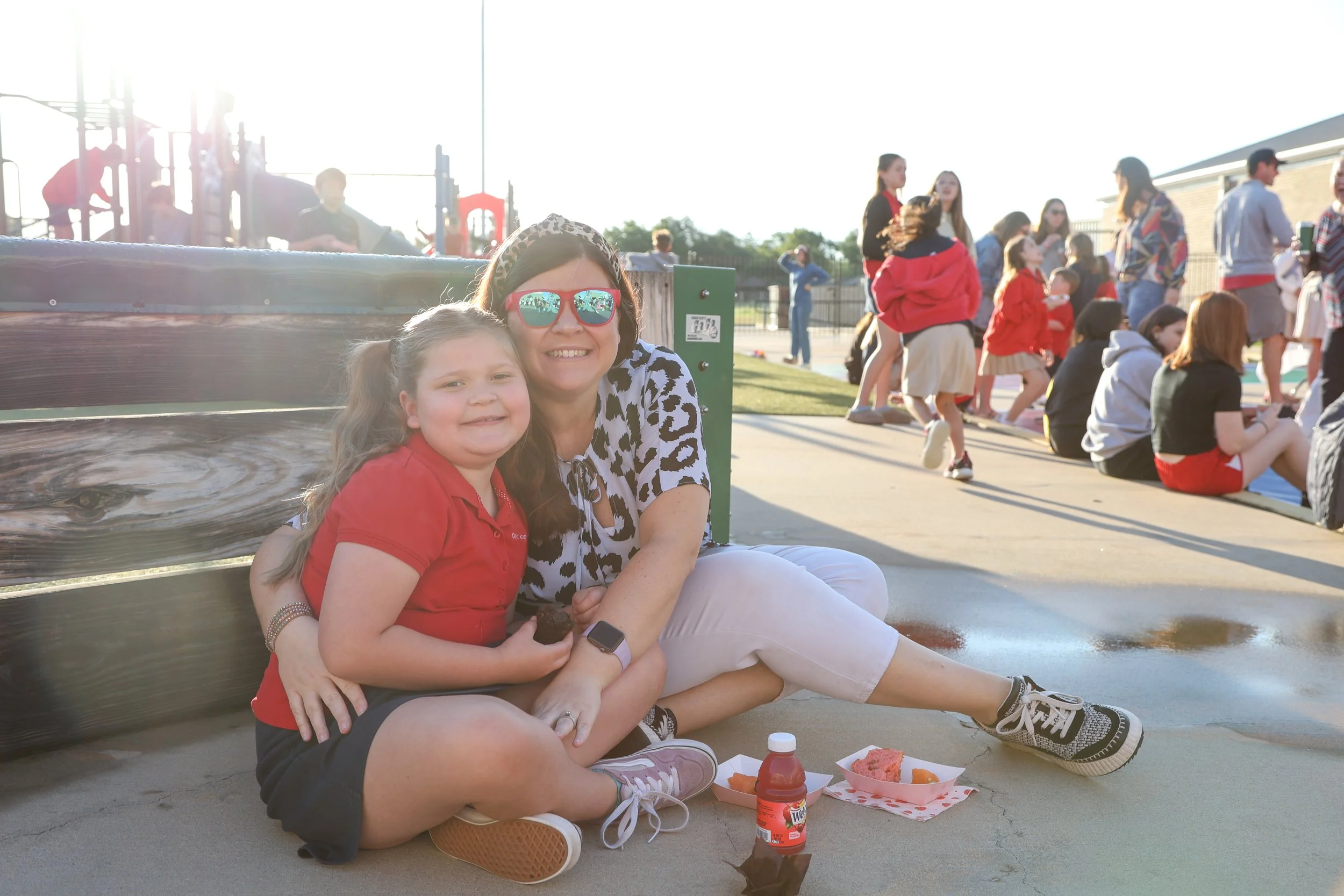 christ-academy-muffins-with-mom-2026-21.jpg
