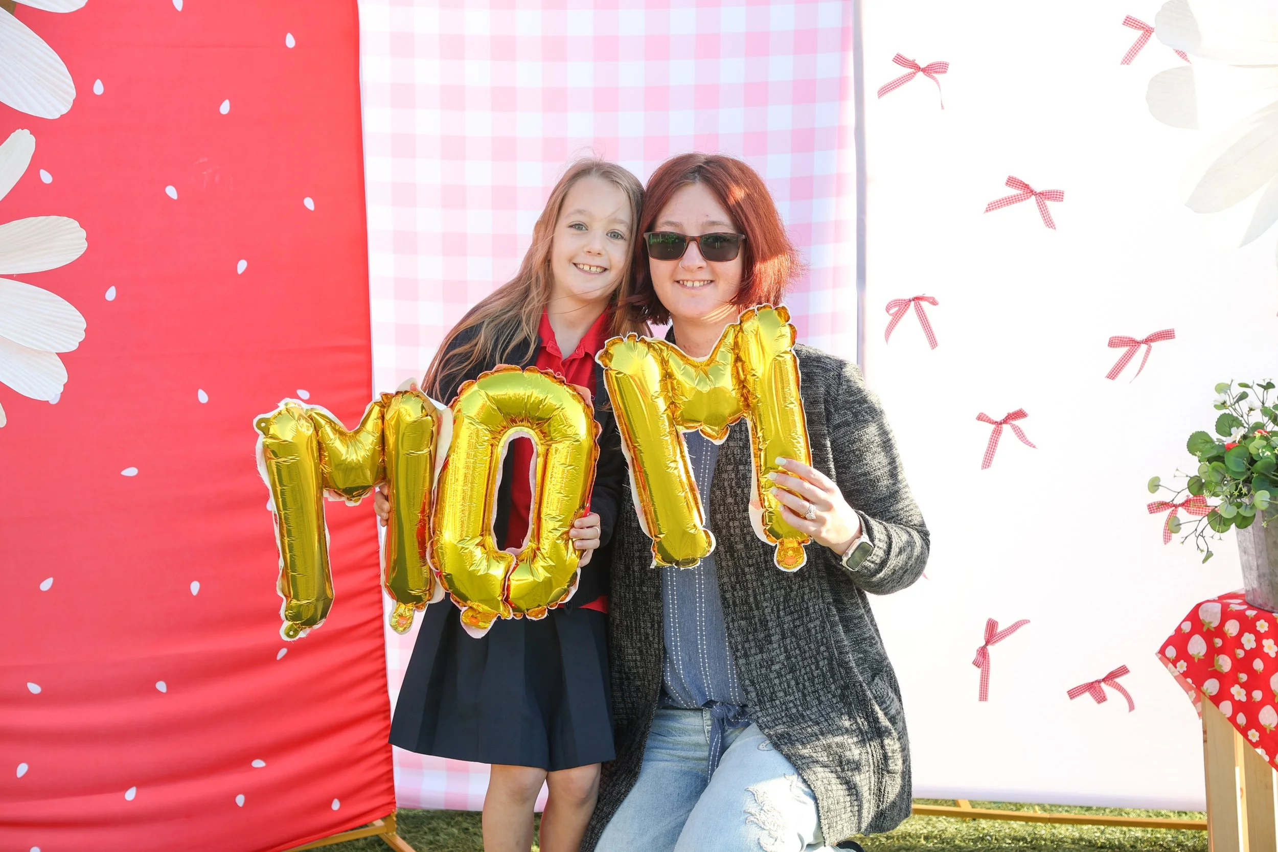 christ-academy-muffins-with-mom-2026-22.jpg