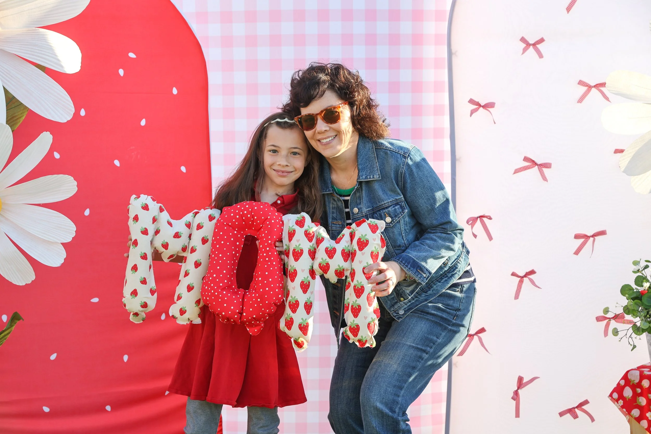 christ-academy-muffins-with-mom-2026-23.jpg