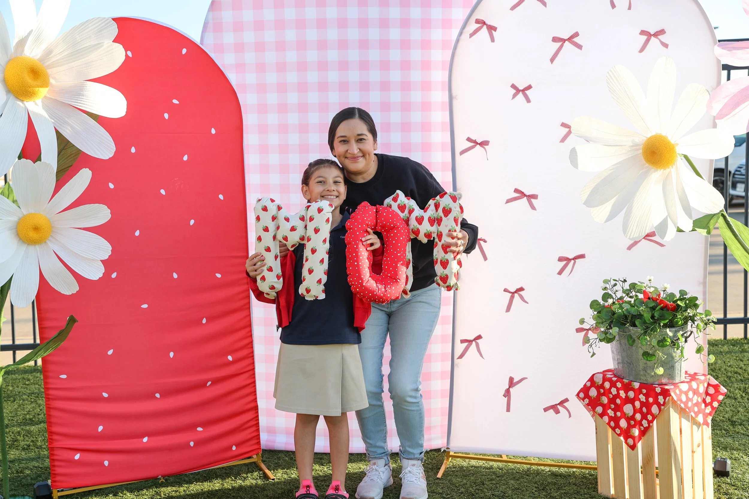christ-academy-muffins-with-mom-2026-24.jpg