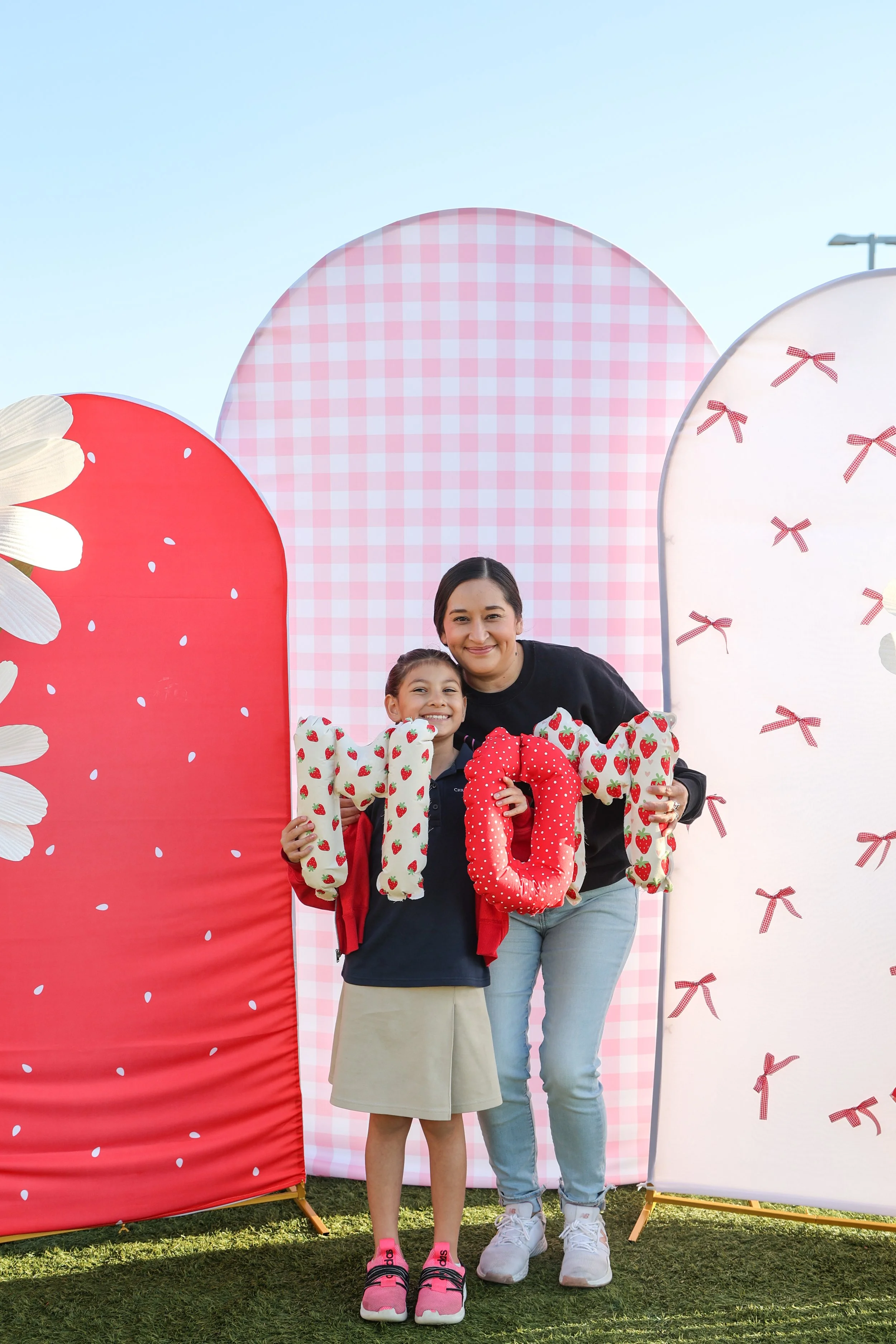 christ-academy-muffins-with-mom-2026-25.jpg
