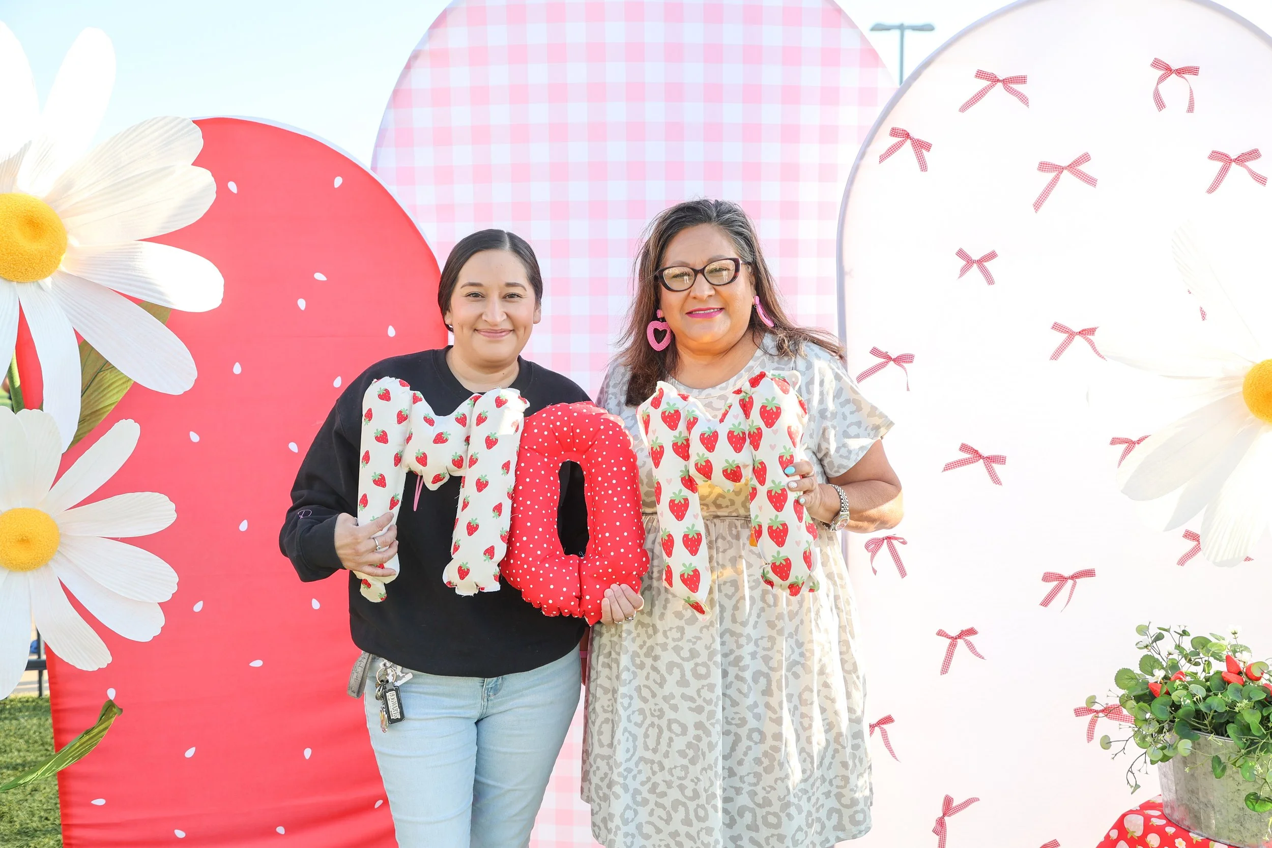 christ-academy-muffins-with-mom-2026-26.jpg