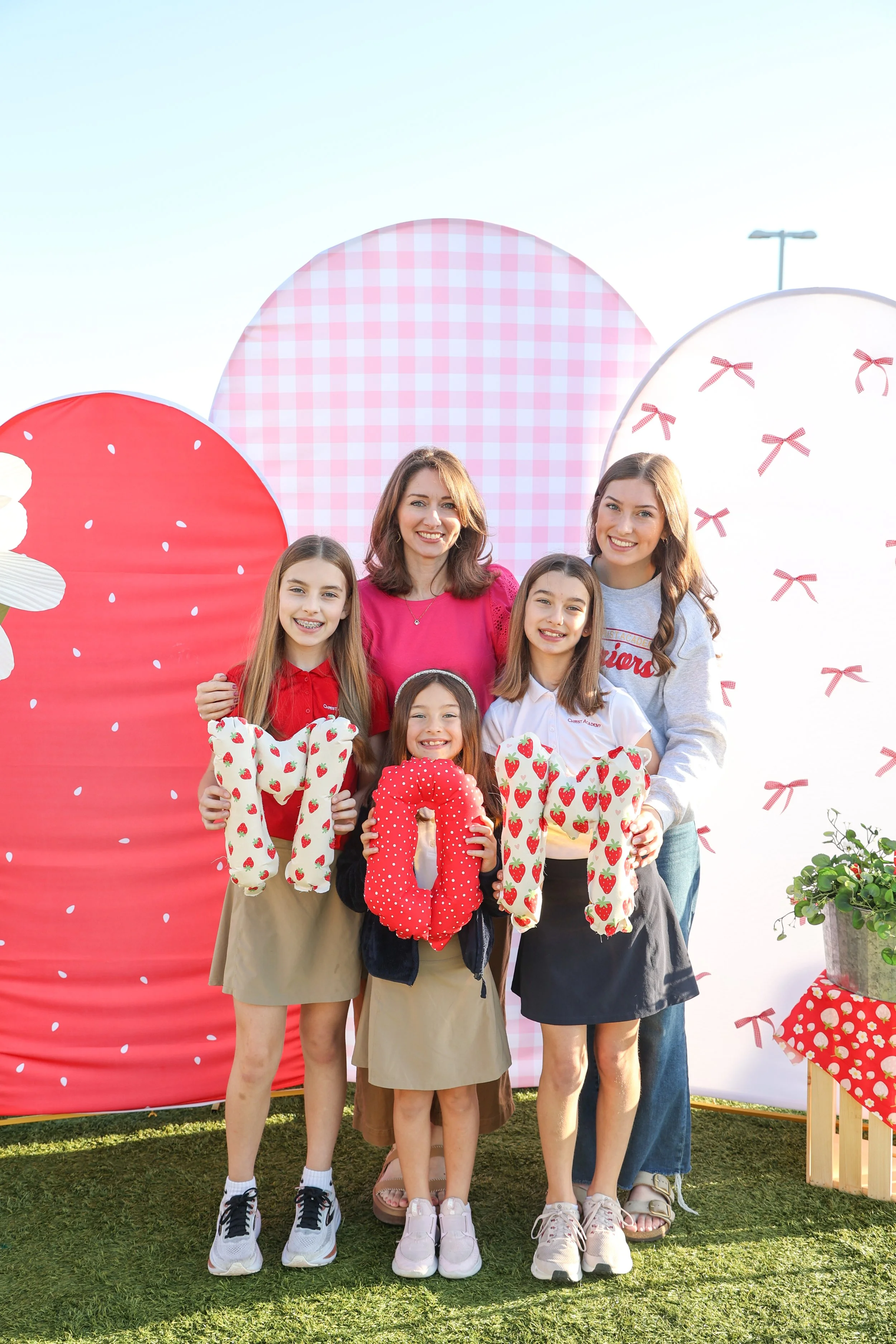 christ-academy-muffins-with-mom-2026-30.jpg