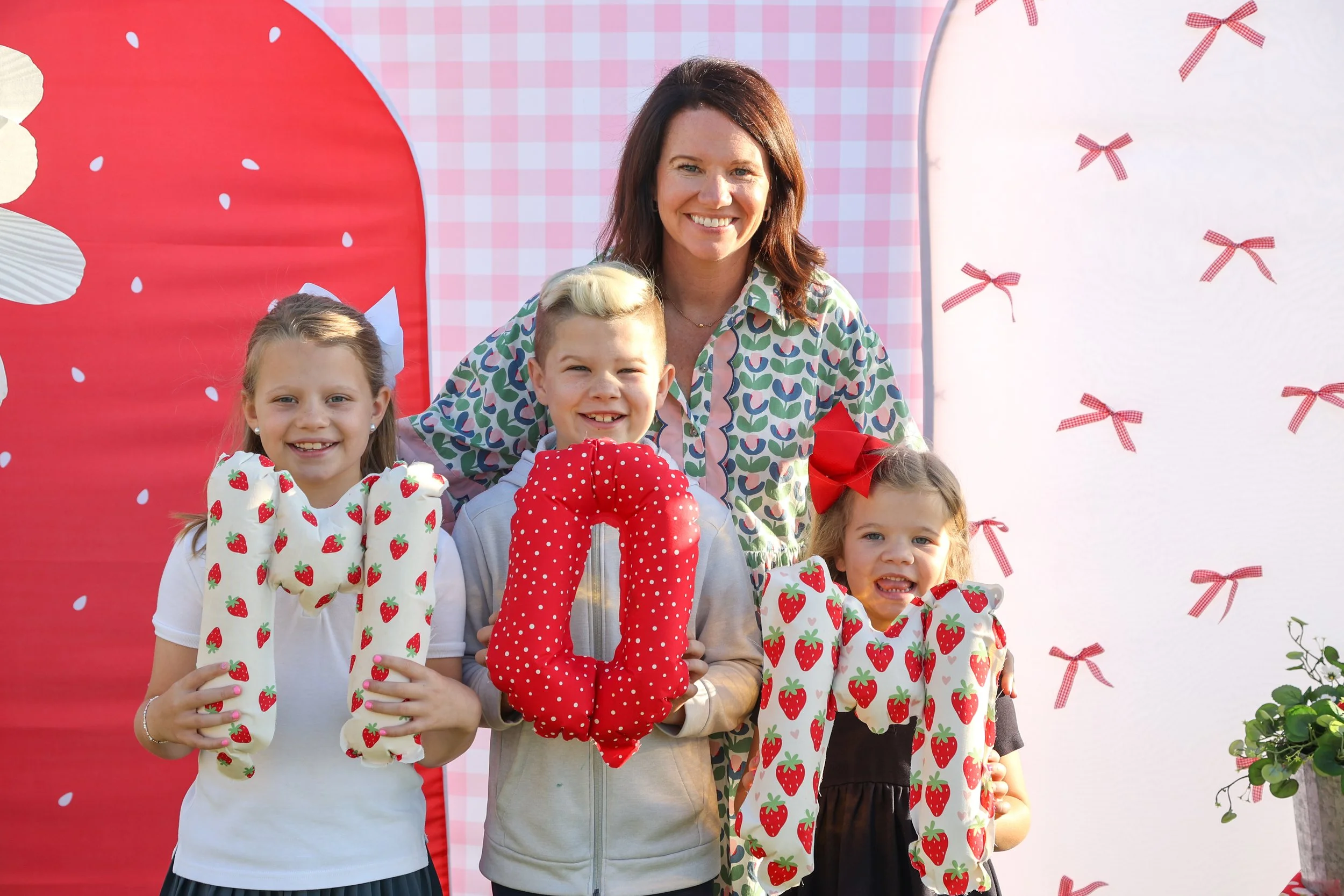 christ-academy-muffins-with-mom-2026-33.jpg