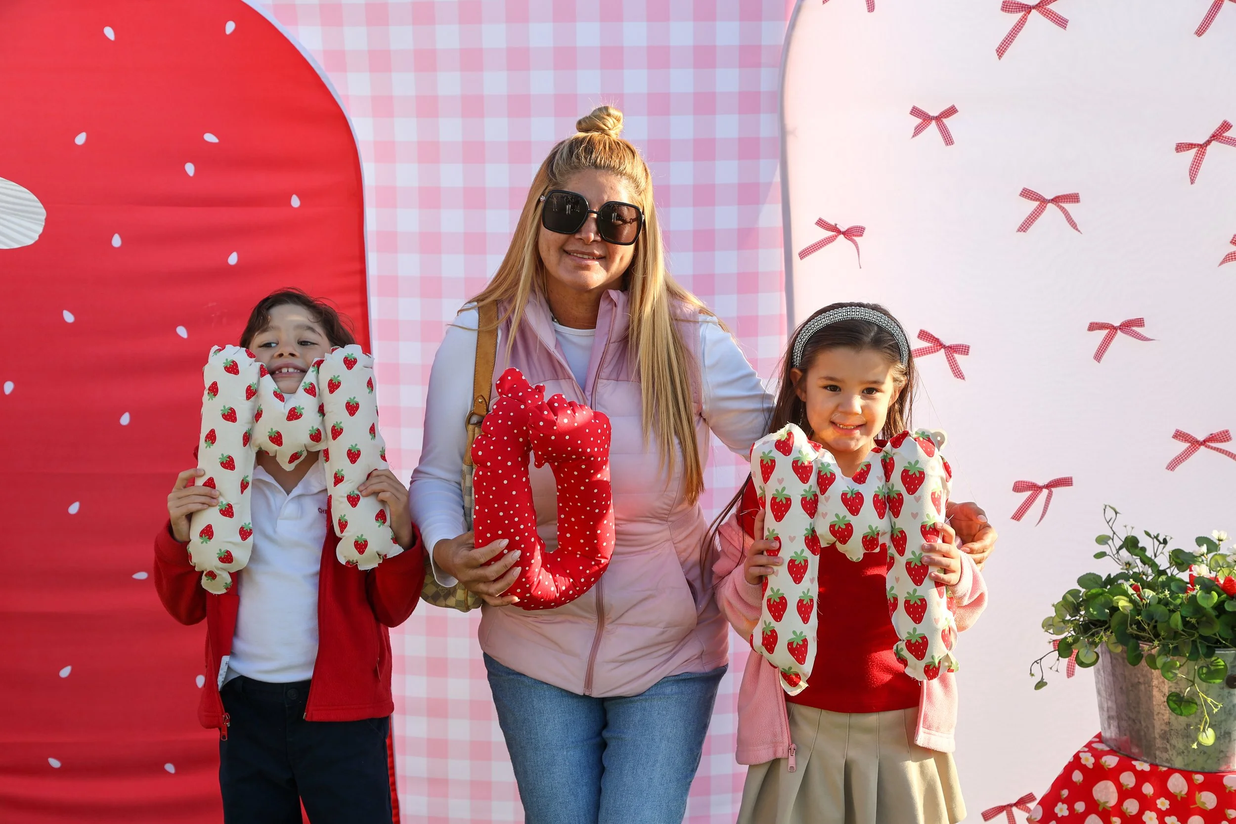 christ-academy-muffins-with-mom-2026-34.jpg