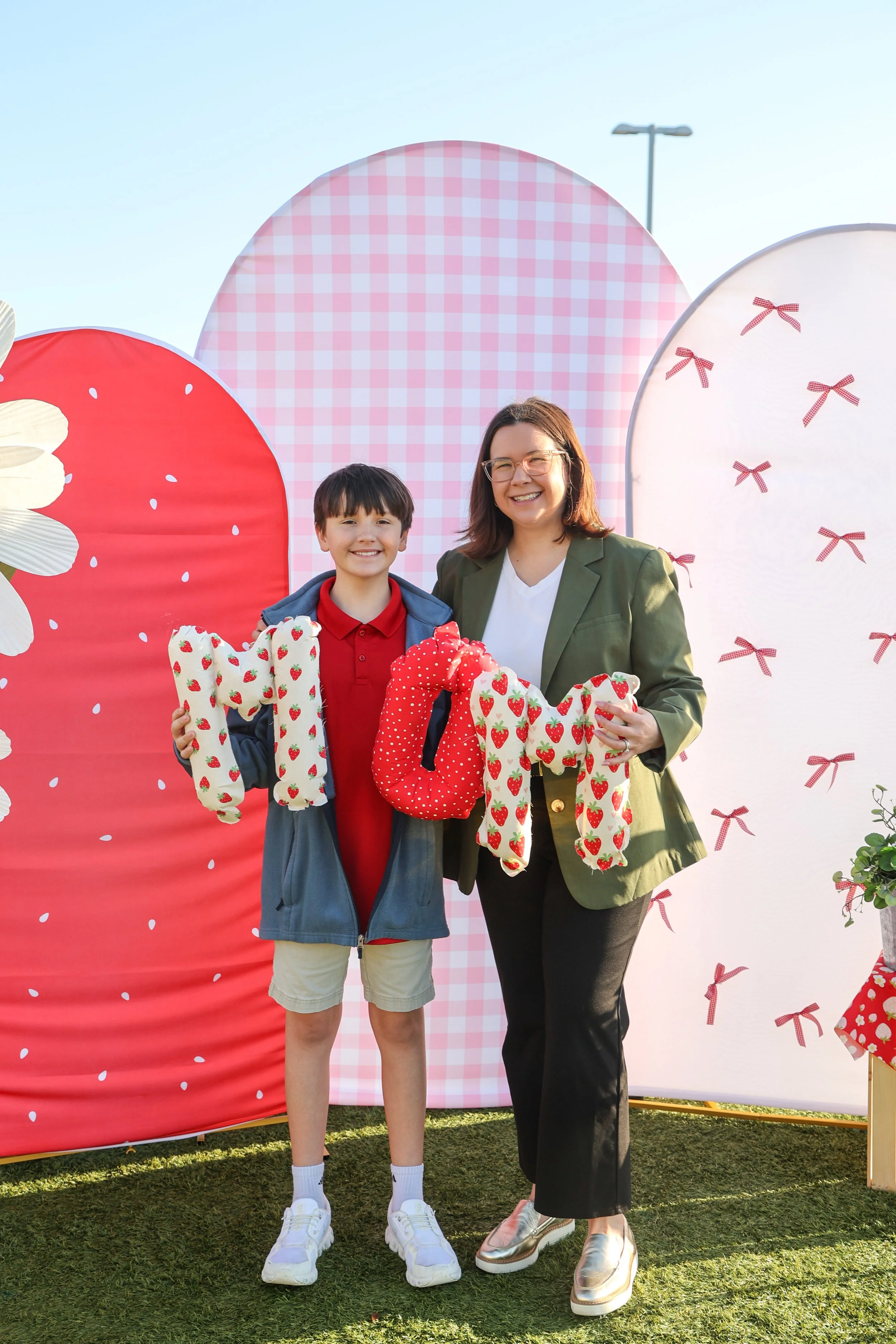 christ-academy-muffins-with-mom-2026-35.jpg