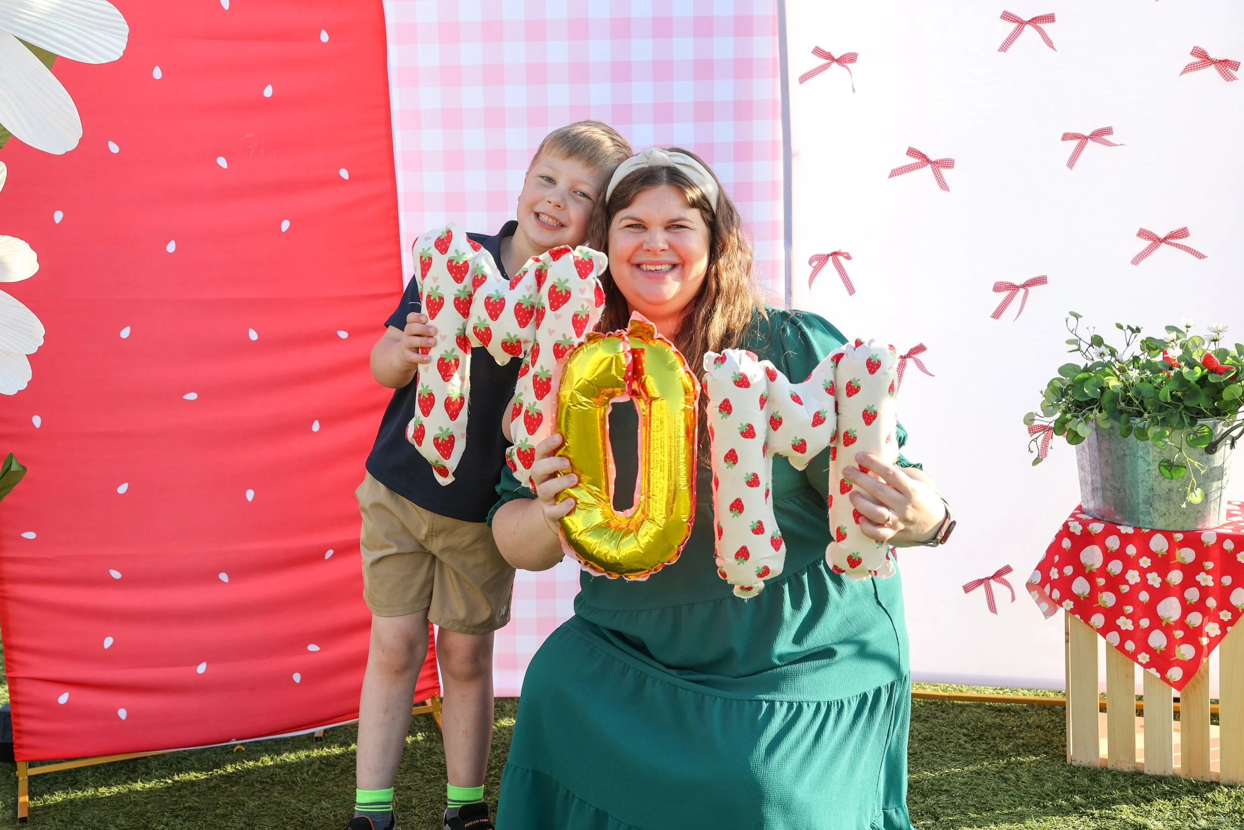 christ-academy-muffins-with-mom-2026-39.jpg