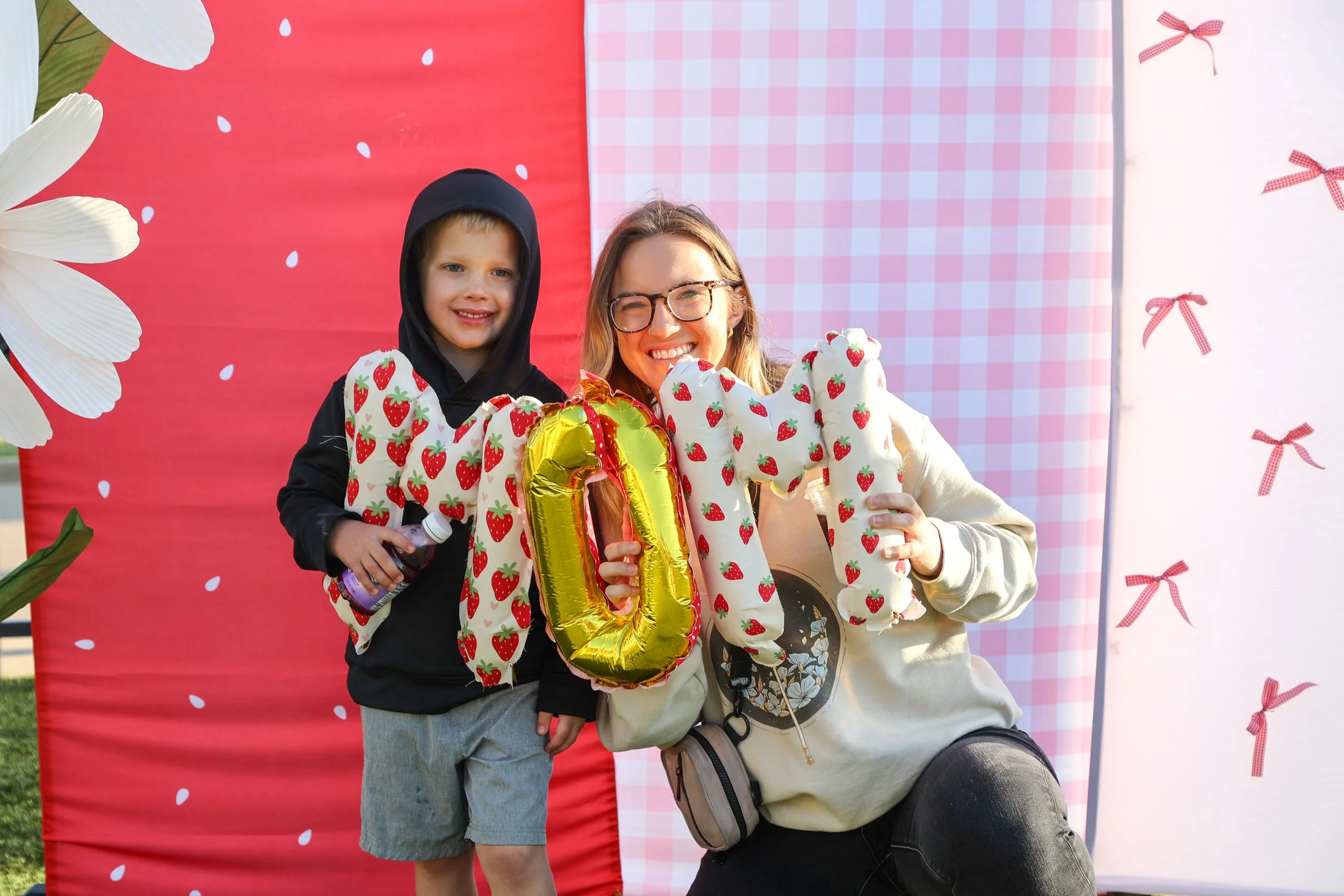 christ-academy-muffins-with-mom-2026-41.jpg