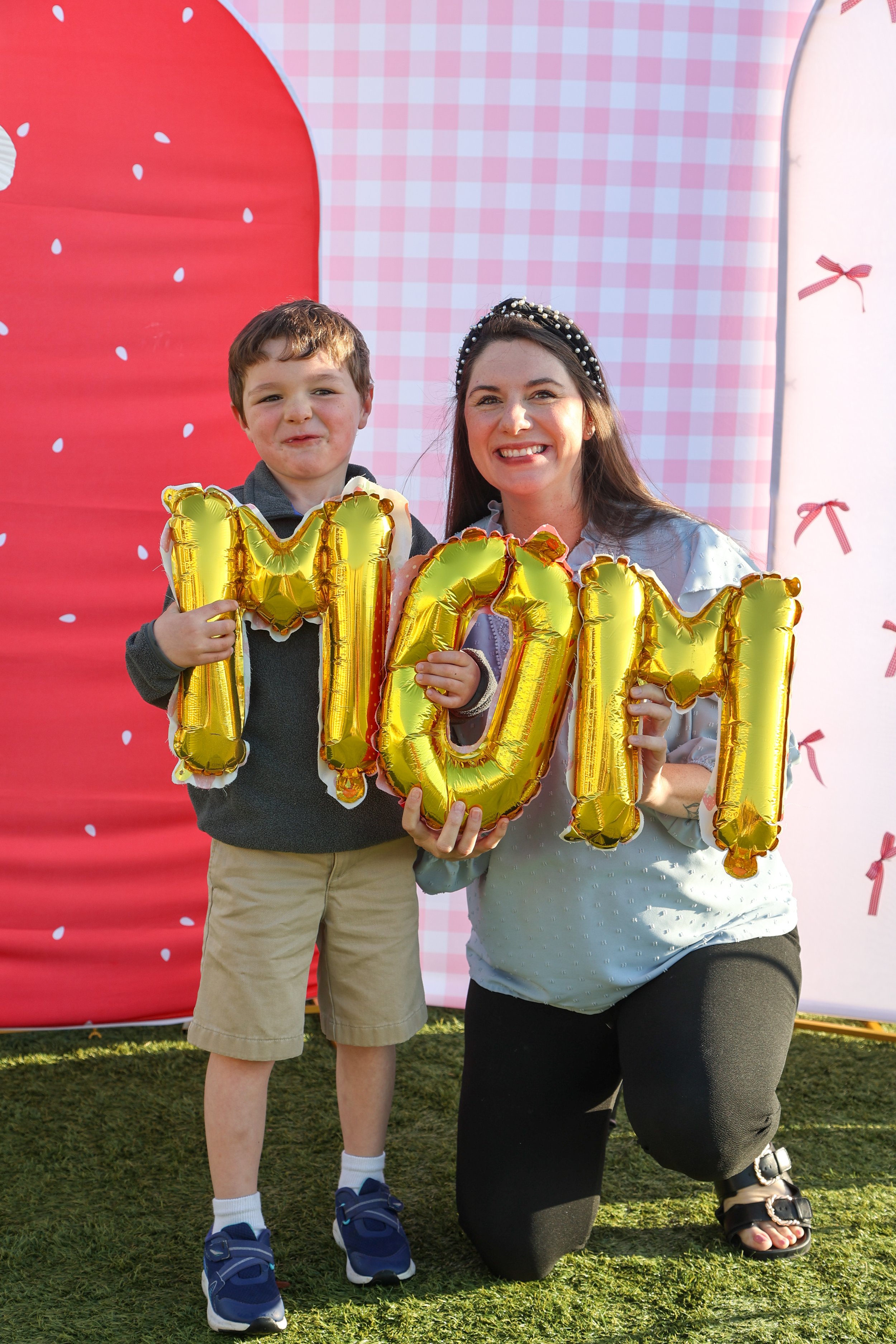 christ-academy-muffins-with-mom-2026-42.jpg