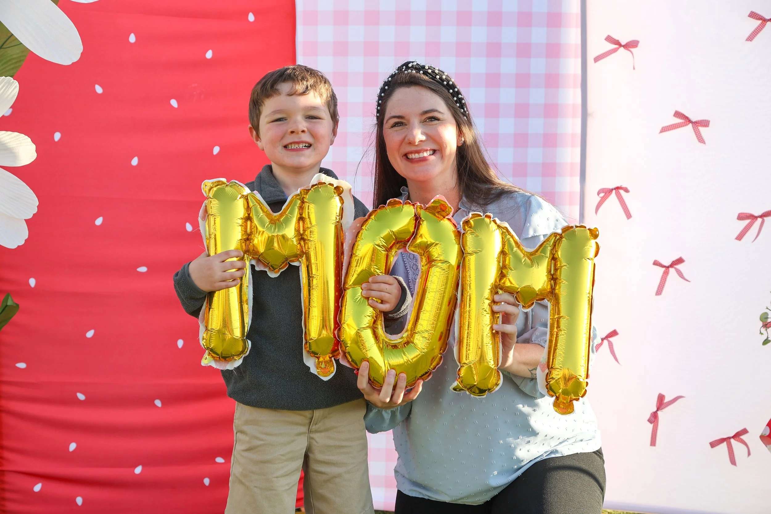 christ-academy-muffins-with-mom-2026-43.jpg