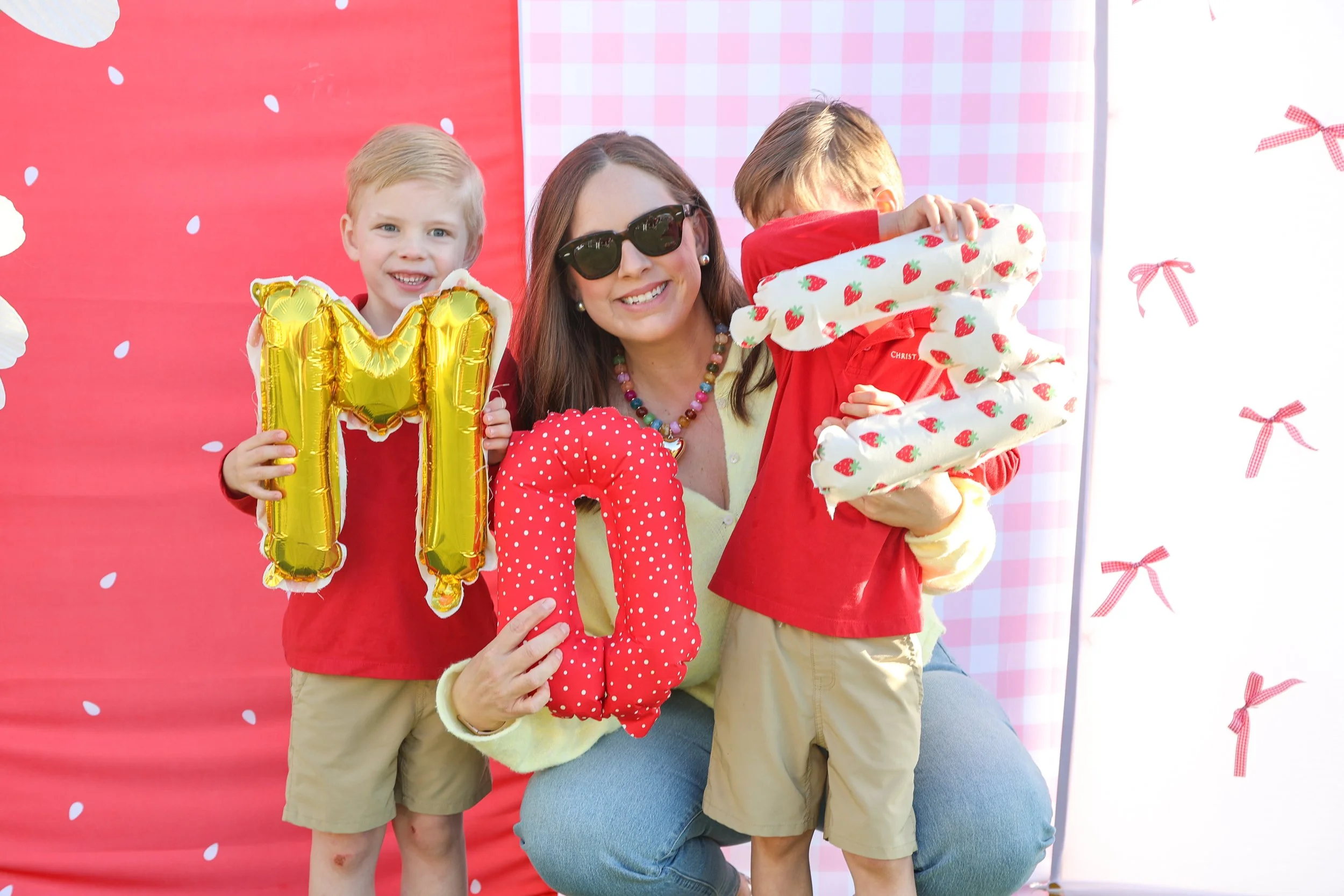 christ-academy-muffins-with-mom-2026-44.jpg