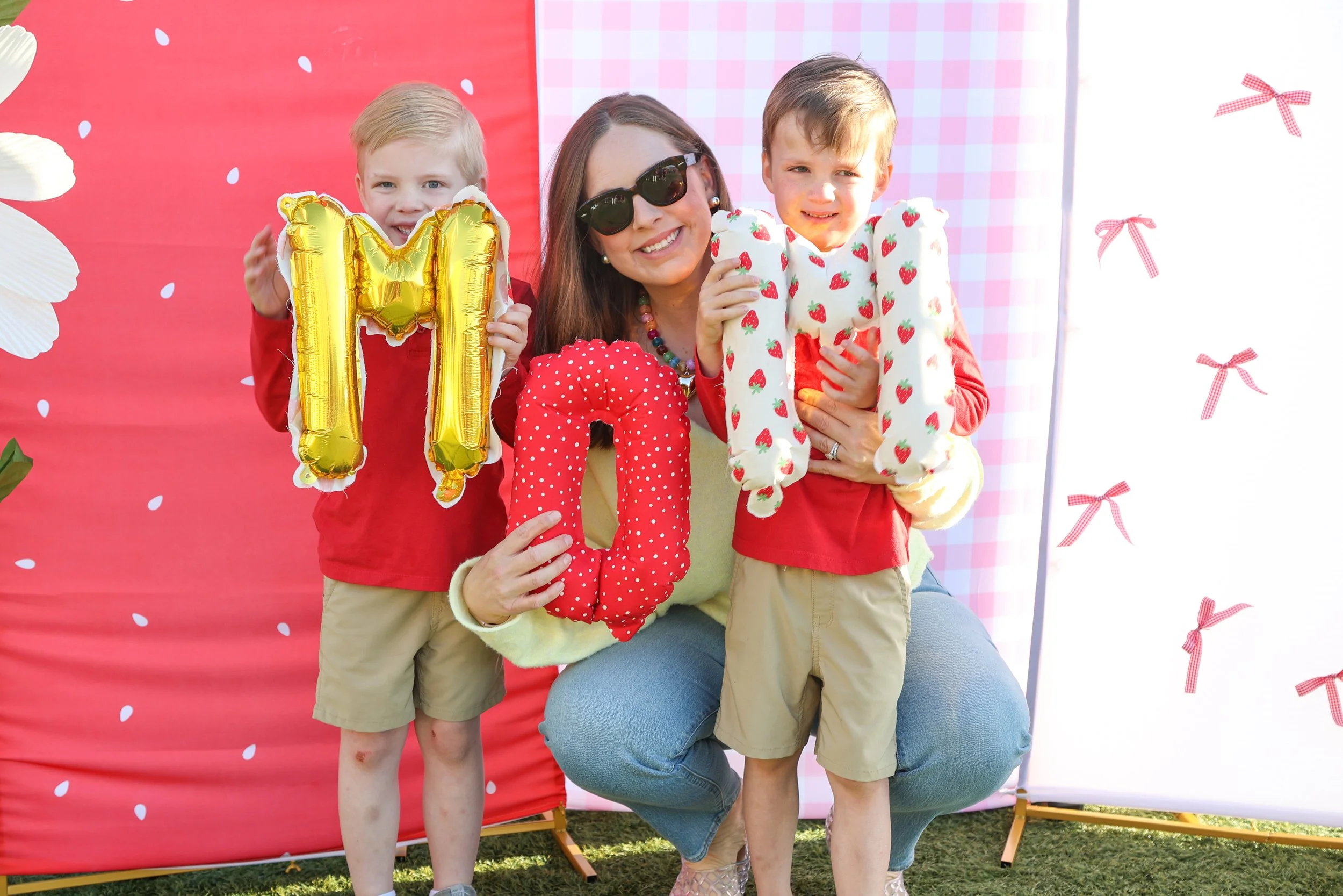 christ-academy-muffins-with-mom-2026-45.jpg