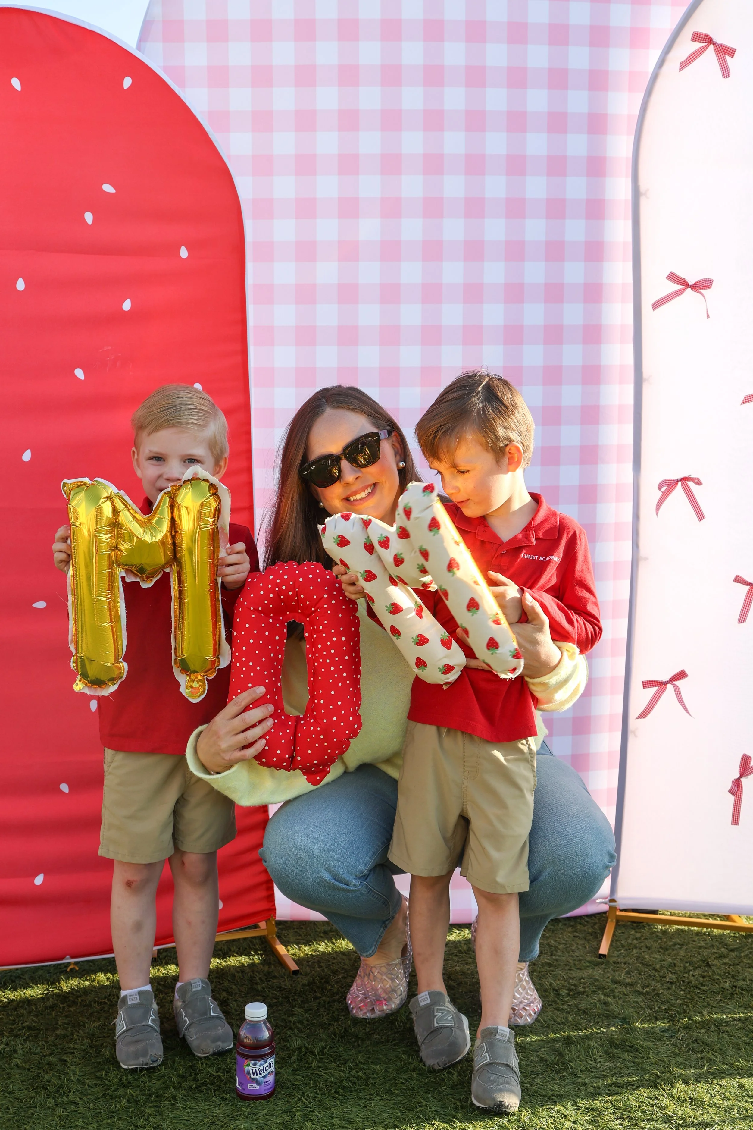 christ-academy-muffins-with-mom-2026-46.jpg