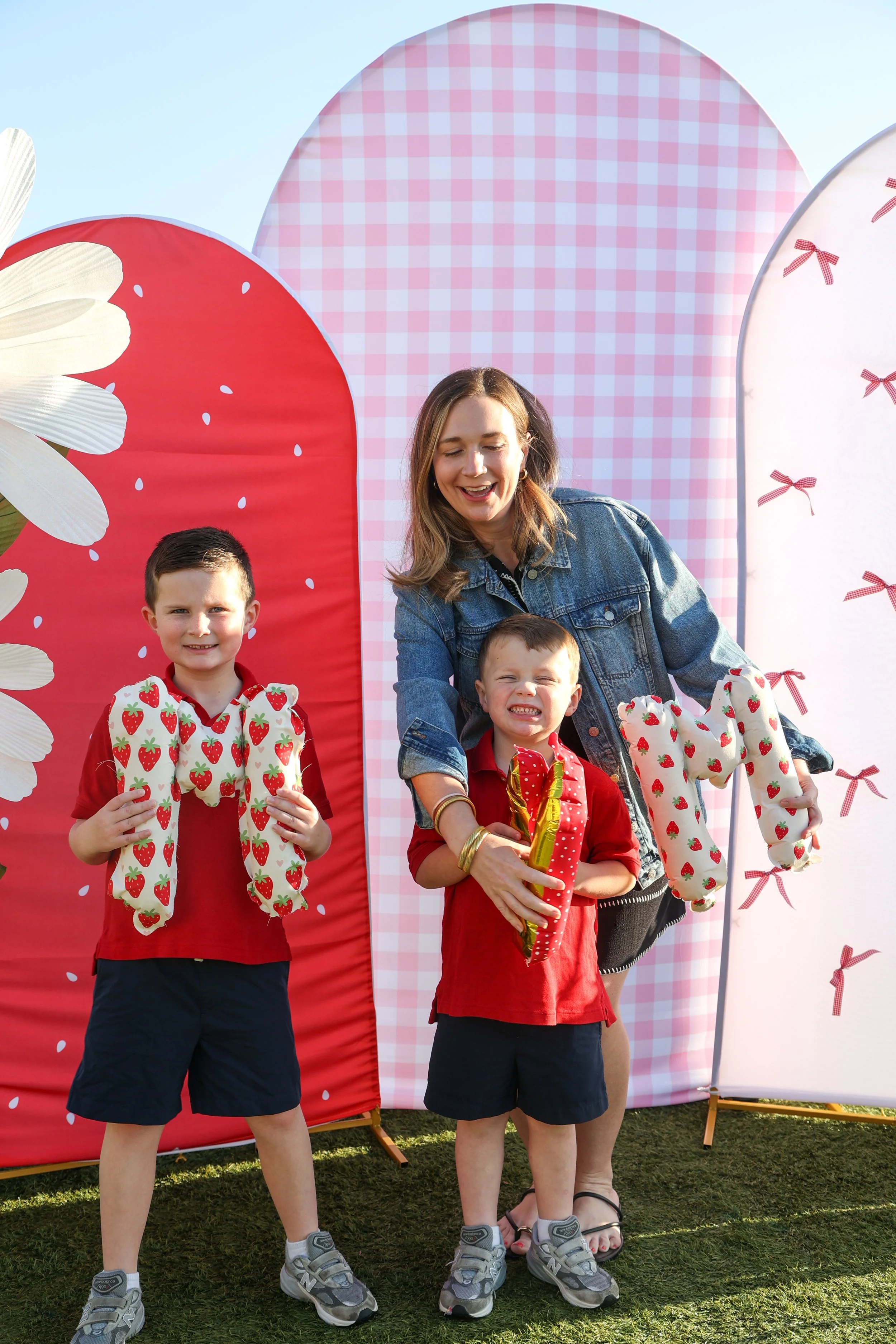 christ-academy-muffins-with-mom-2026-47.jpg