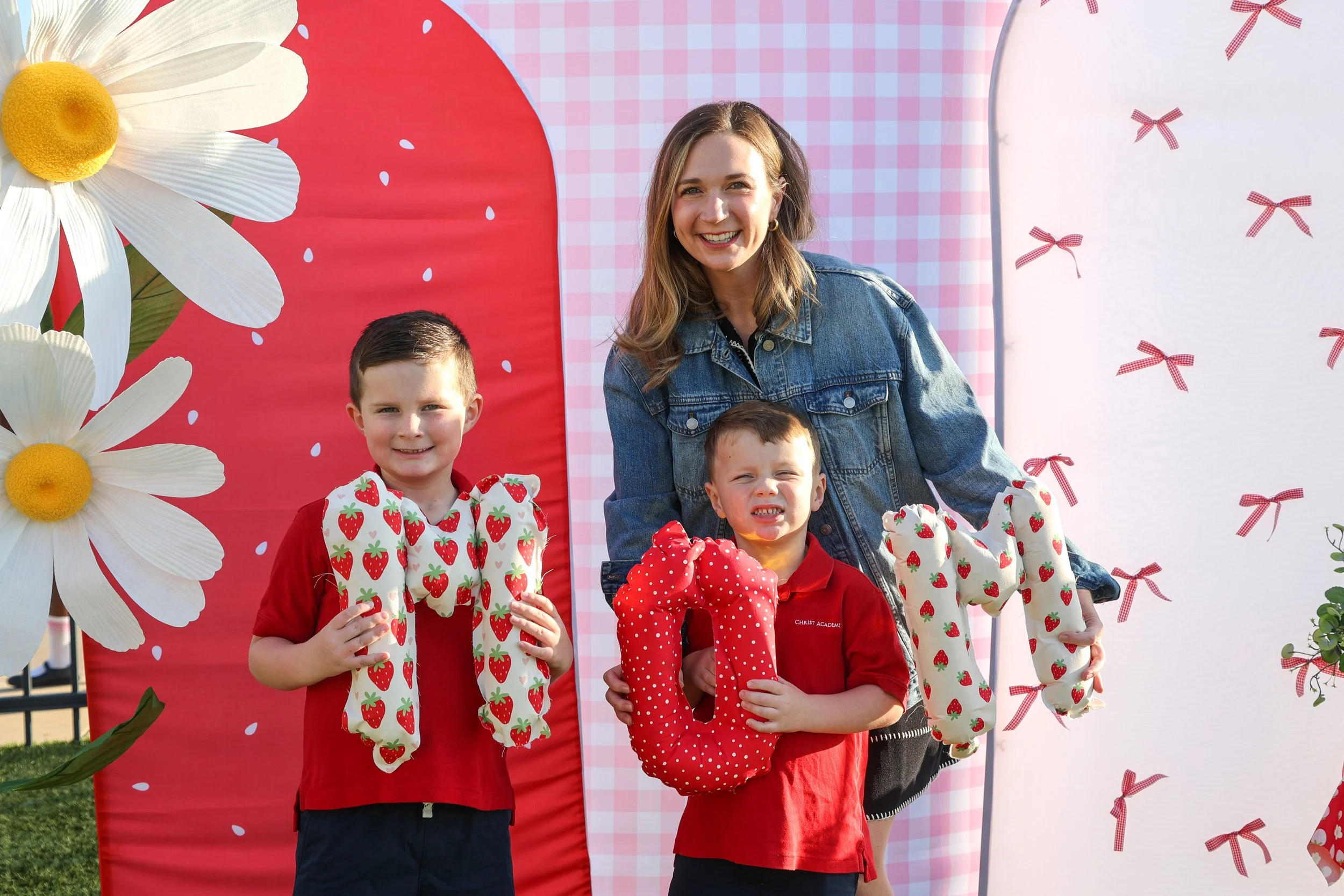 christ-academy-muffins-with-mom-2026-51.jpg