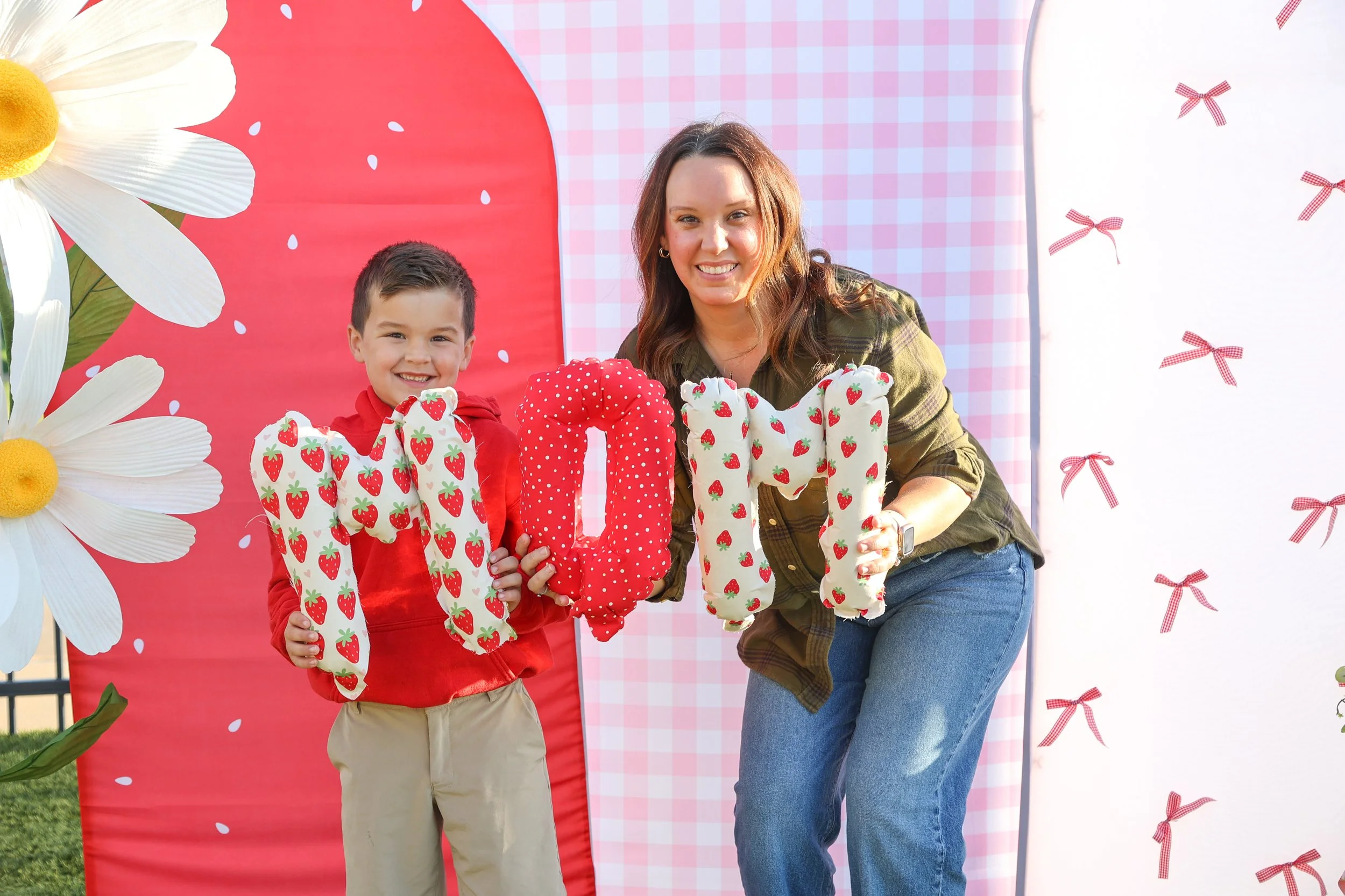 christ-academy-muffins-with-mom-2026-52.jpg