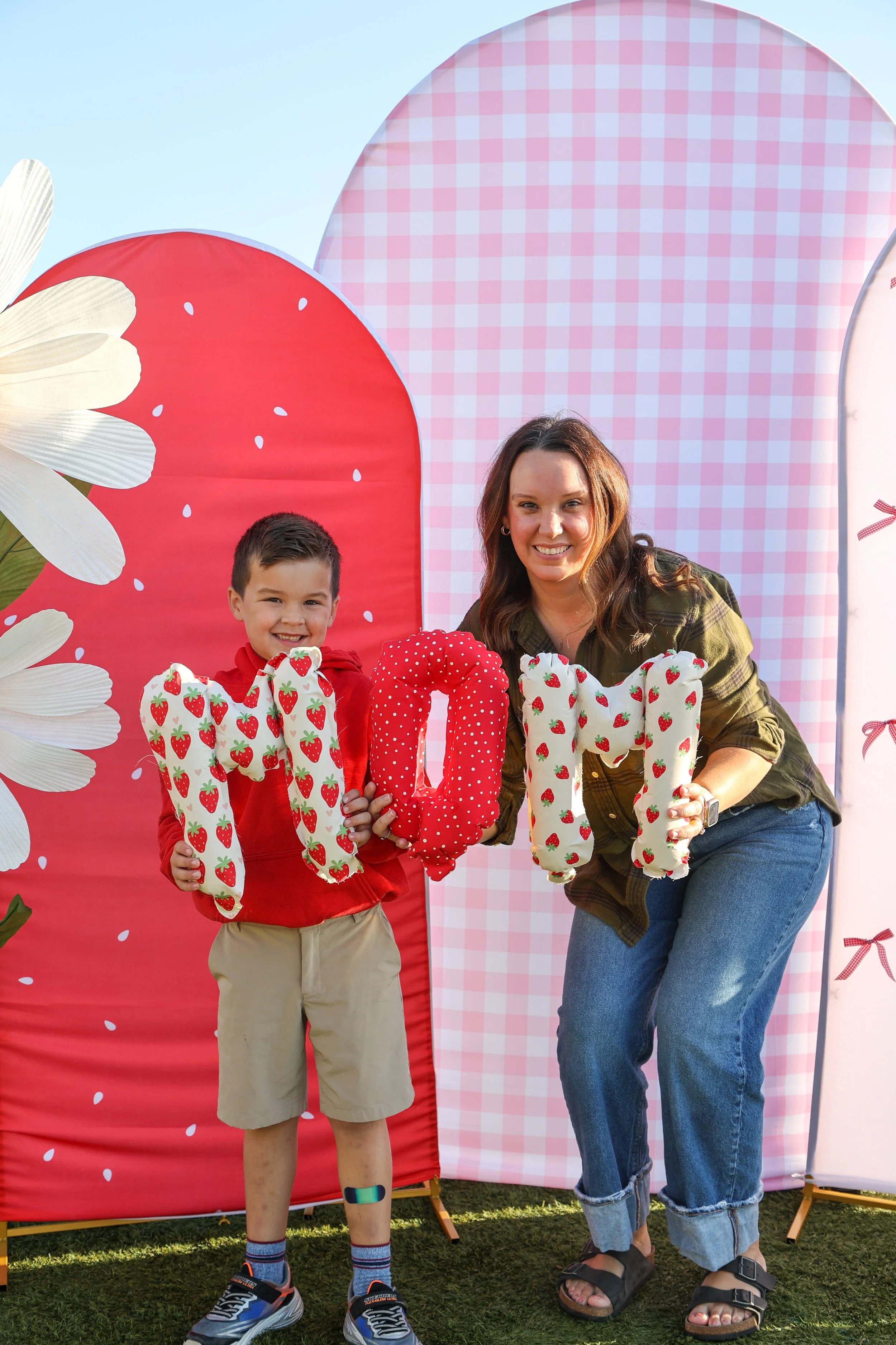 christ-academy-muffins-with-mom-2026-53.jpg