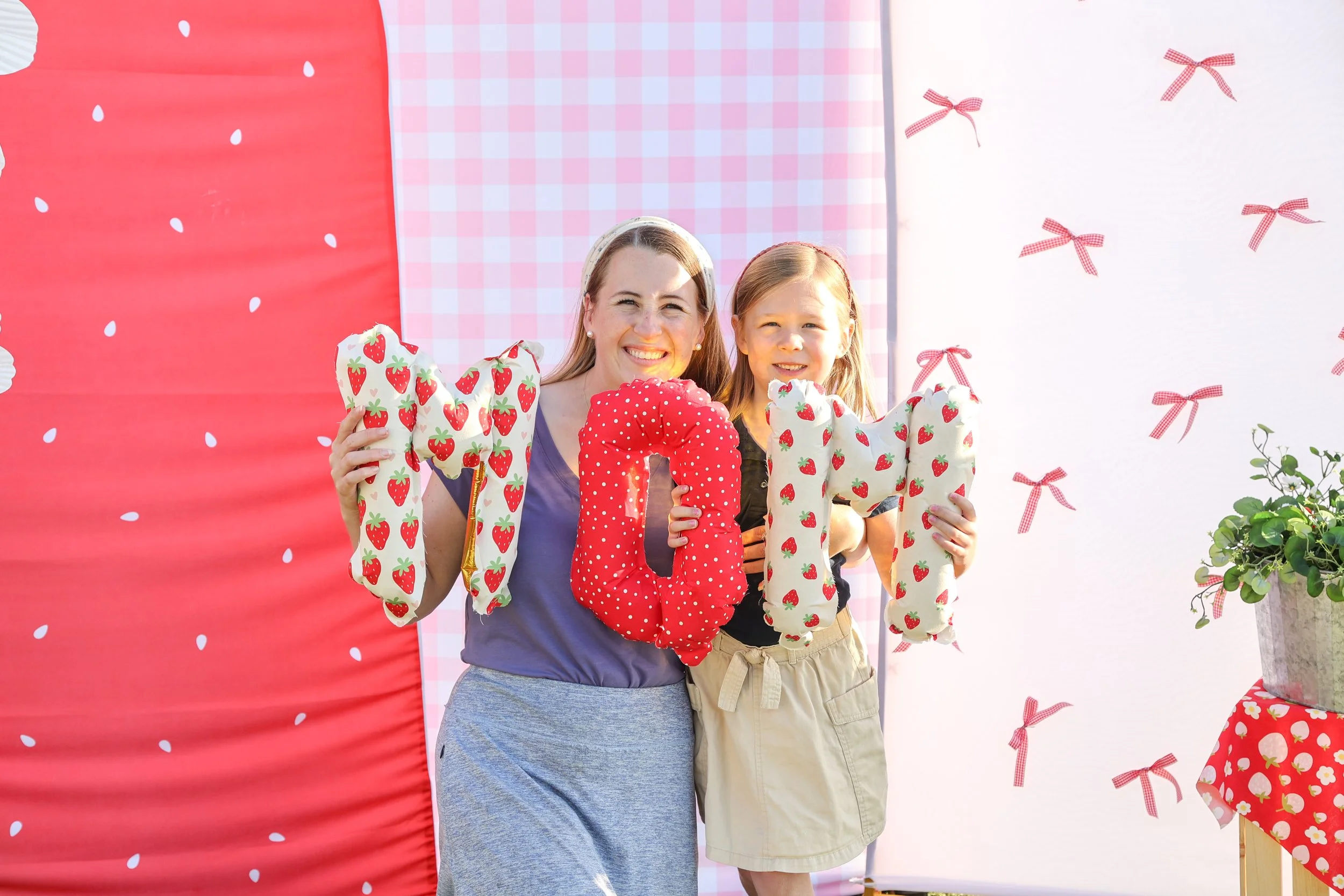 christ-academy-muffins-with-mom-2026-55.jpg