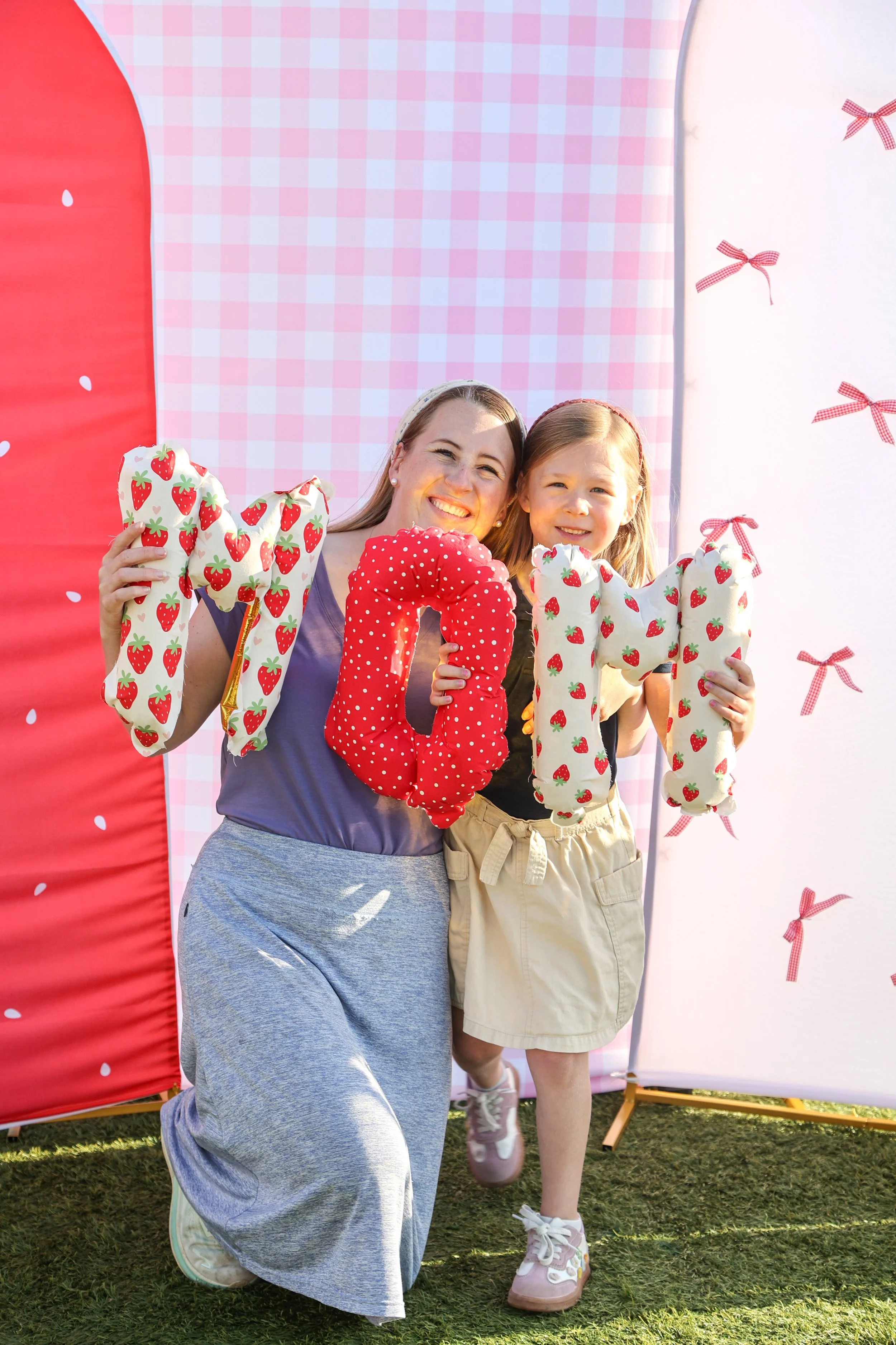 christ-academy-muffins-with-mom-2026-54.jpg