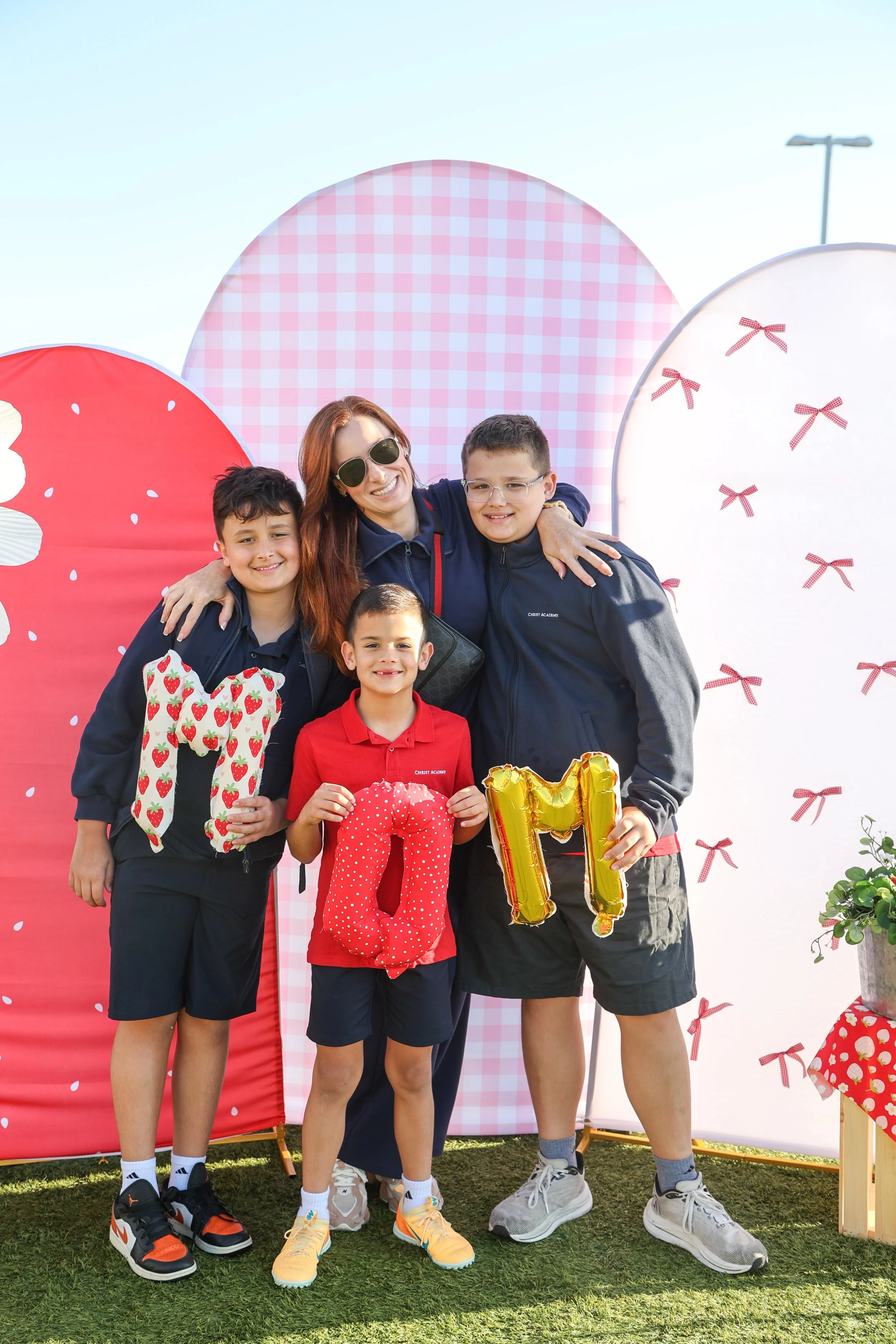 christ-academy-muffins-with-mom-2026-56.jpg