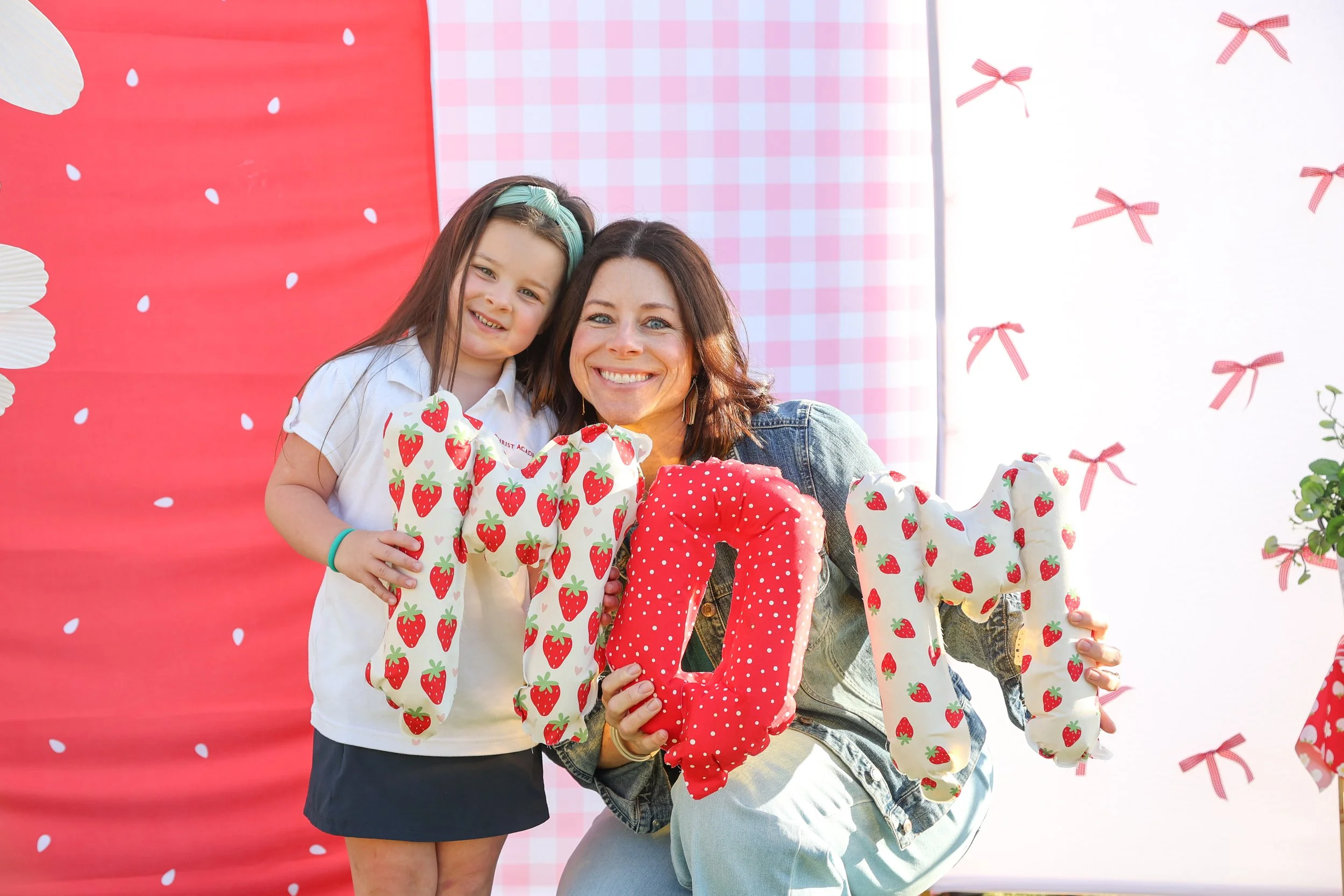 christ-academy-muffins-with-mom-2026-58.jpg