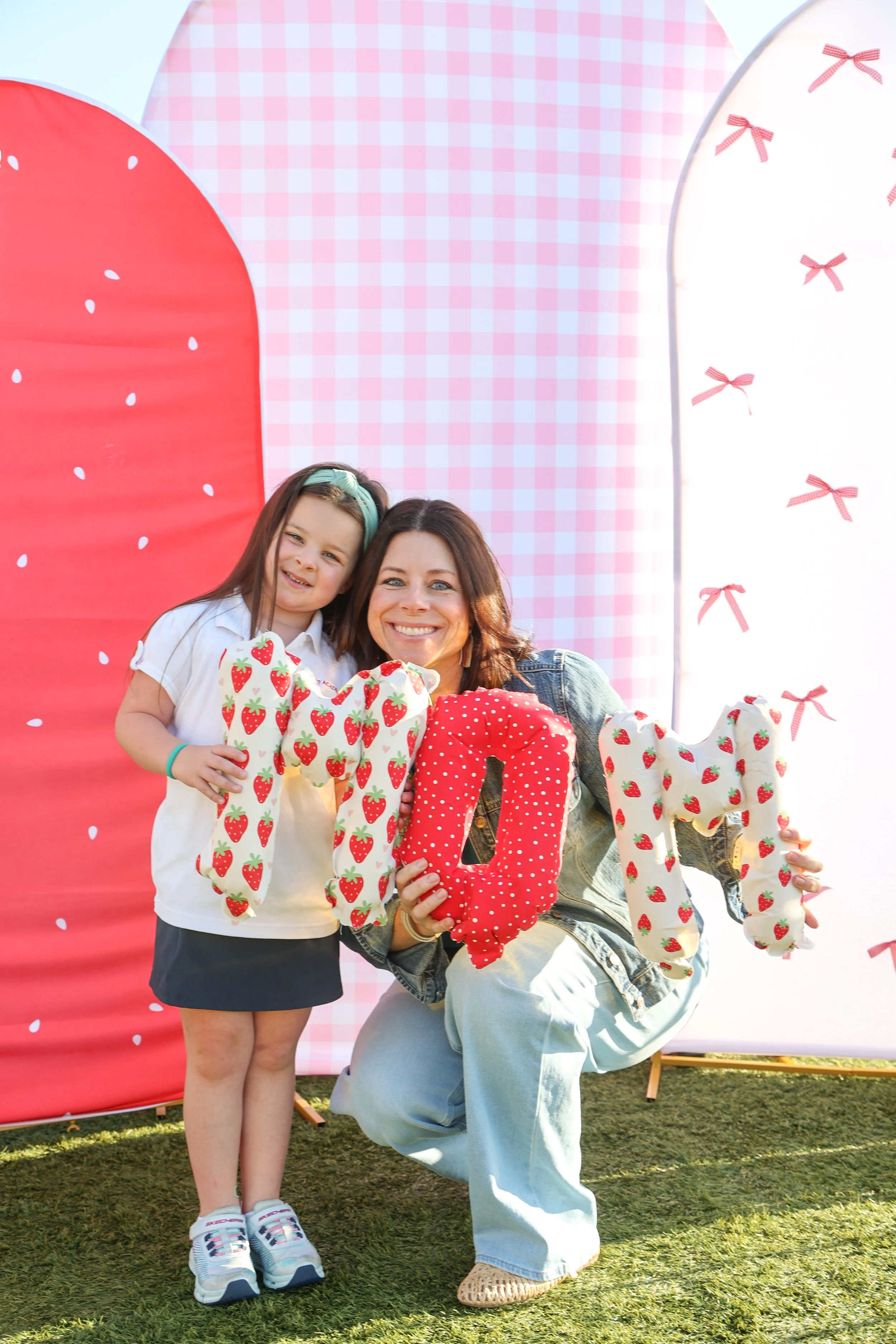 christ-academy-muffins-with-mom-2026-59.jpg