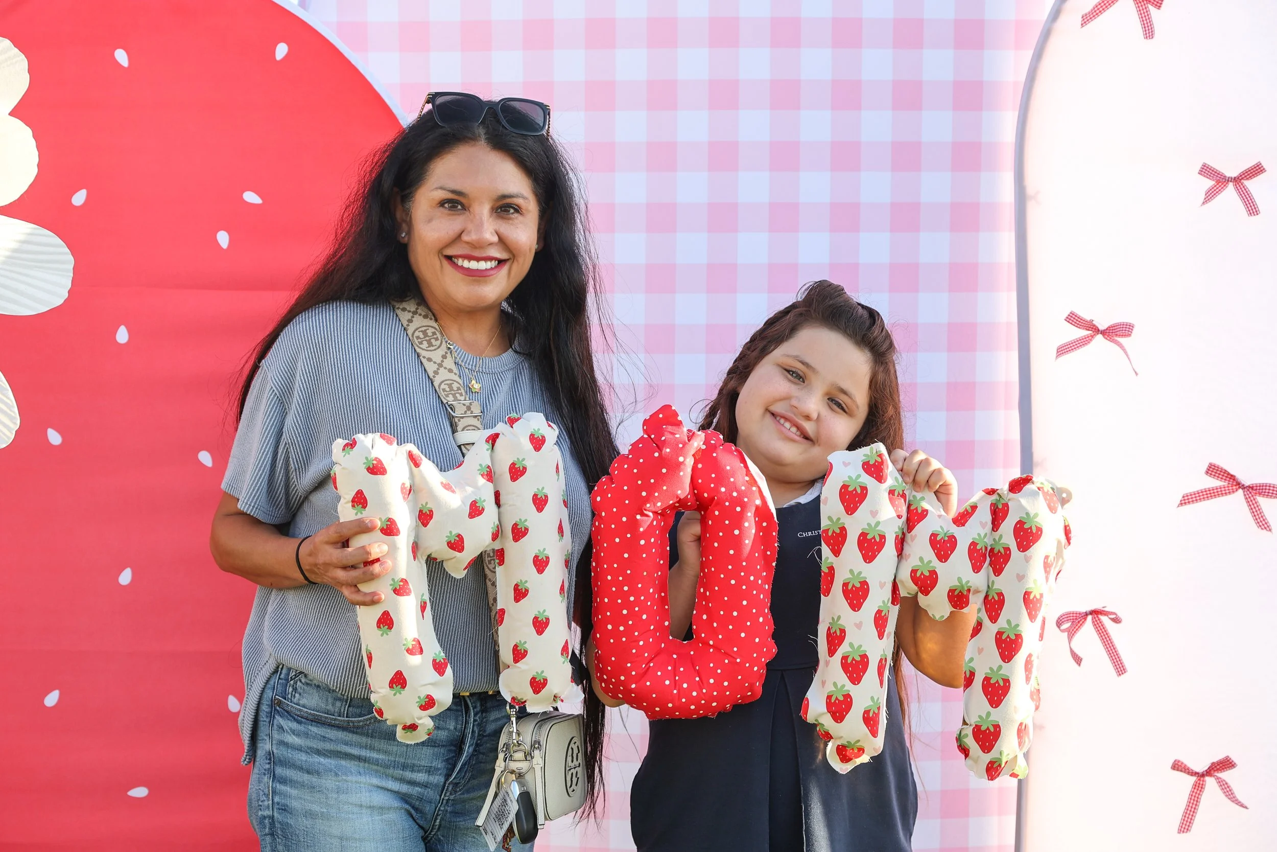 christ-academy-muffins-with-mom-2026-62.jpg