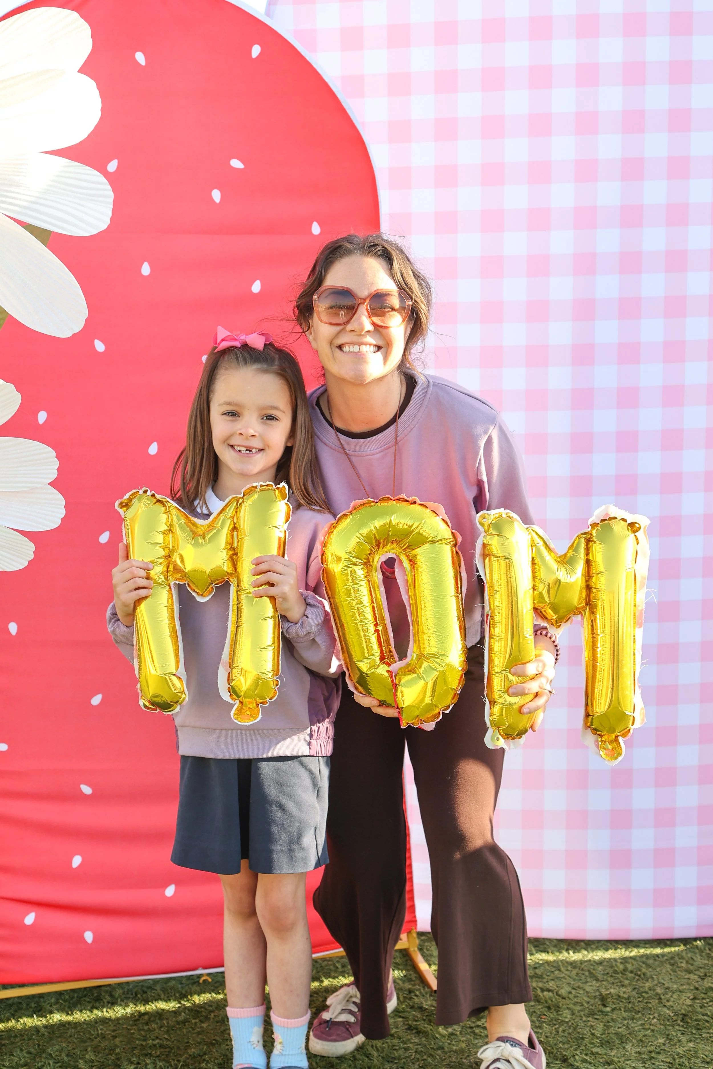 christ-academy-muffins-with-mom-2026-63.jpg