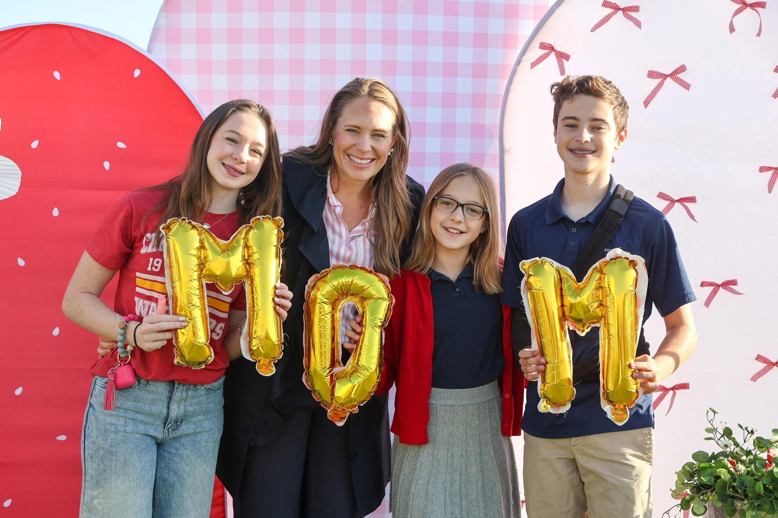christ-academy-muffins-with-mom-2026-64.jpg