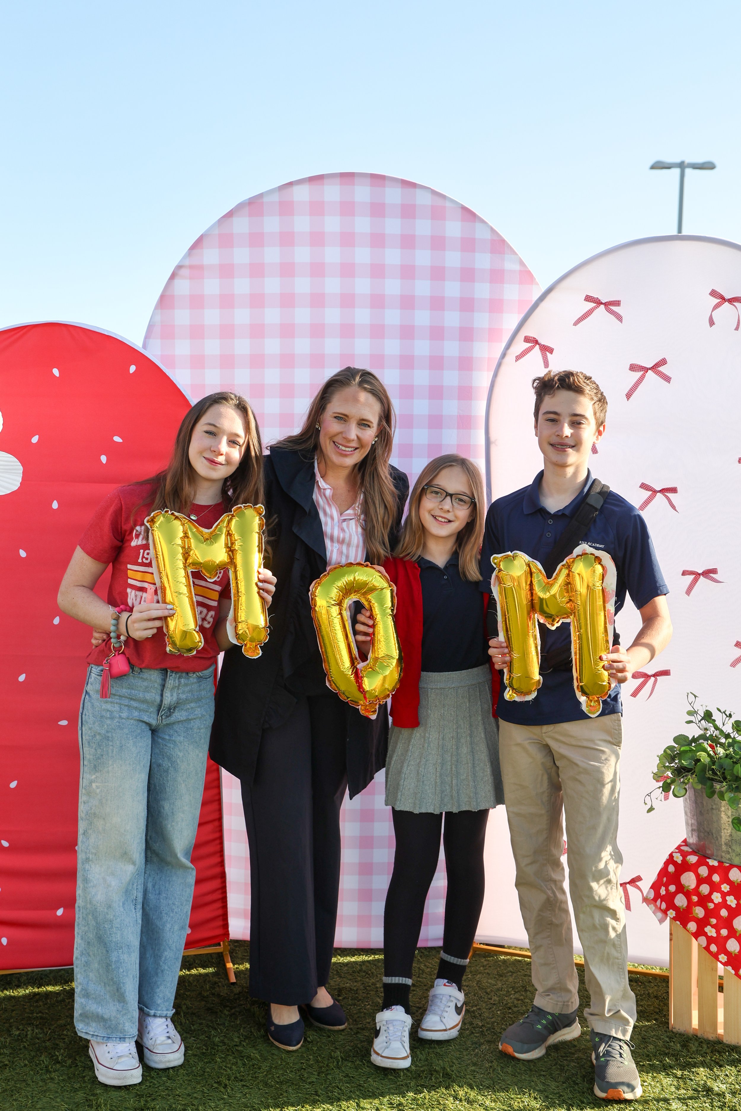 christ-academy-muffins-with-mom-2026-65.jpg