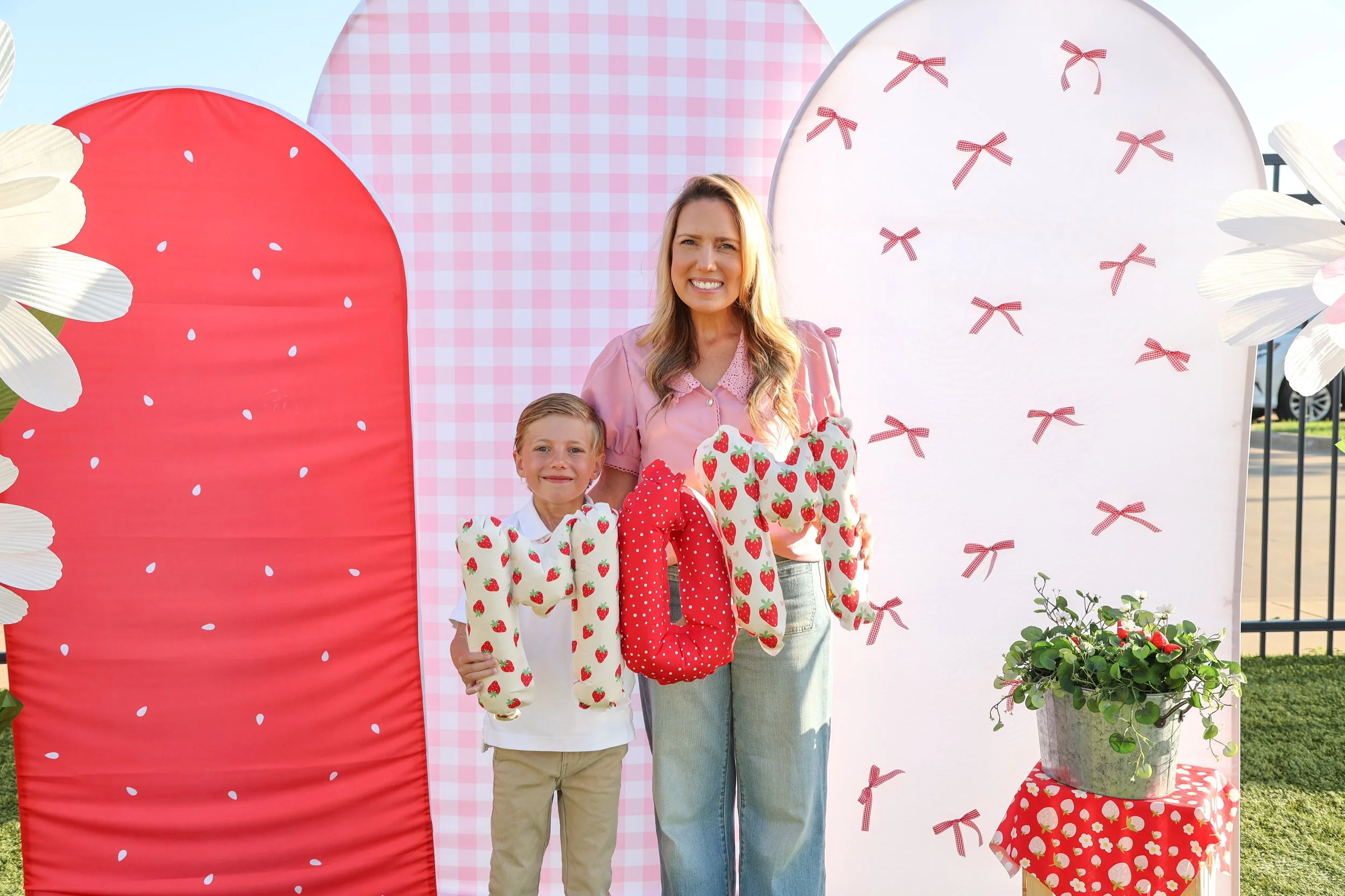 christ-academy-muffins-with-mom-2026-66.jpg