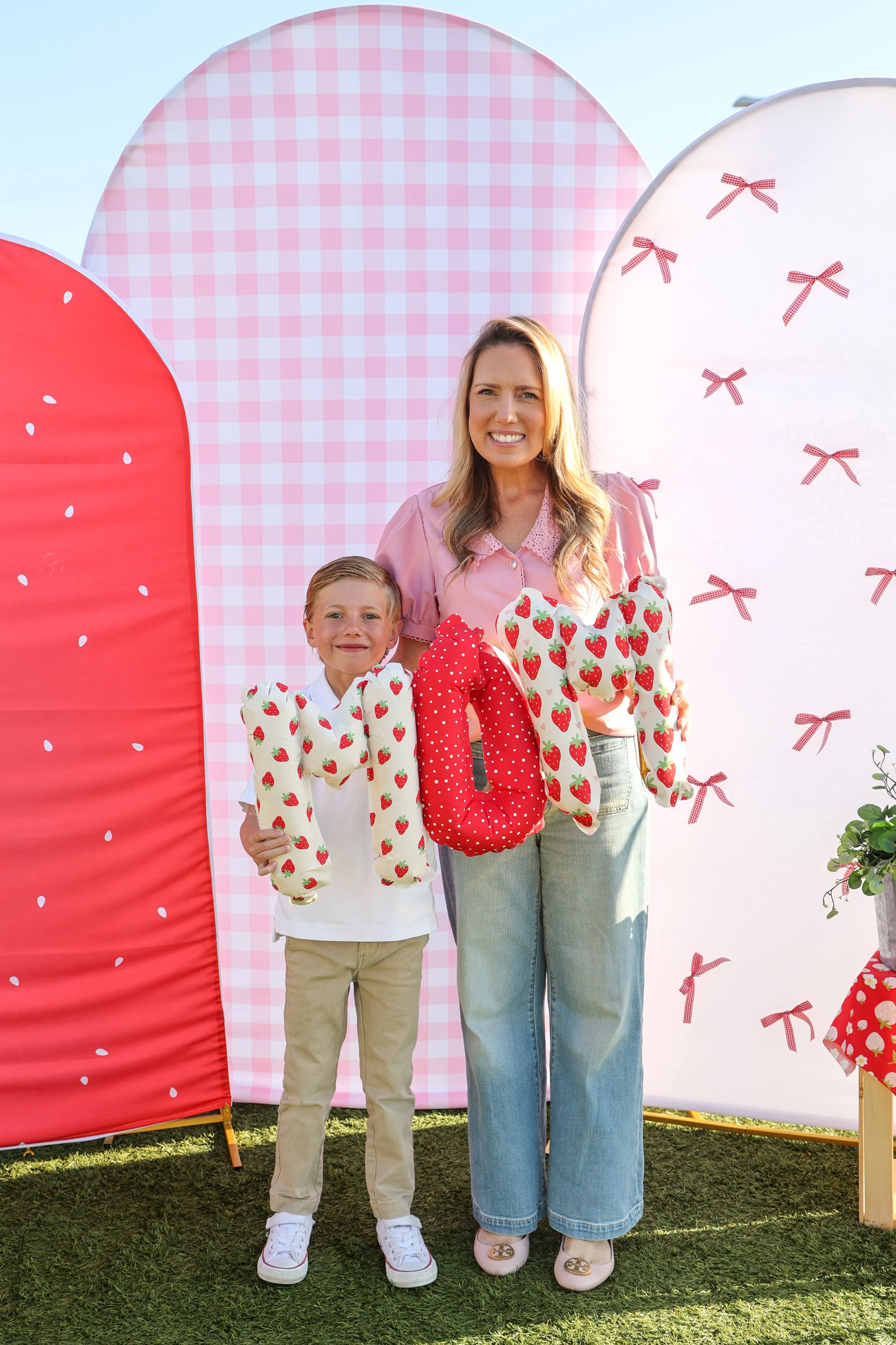 christ-academy-muffins-with-mom-2026-67.jpg