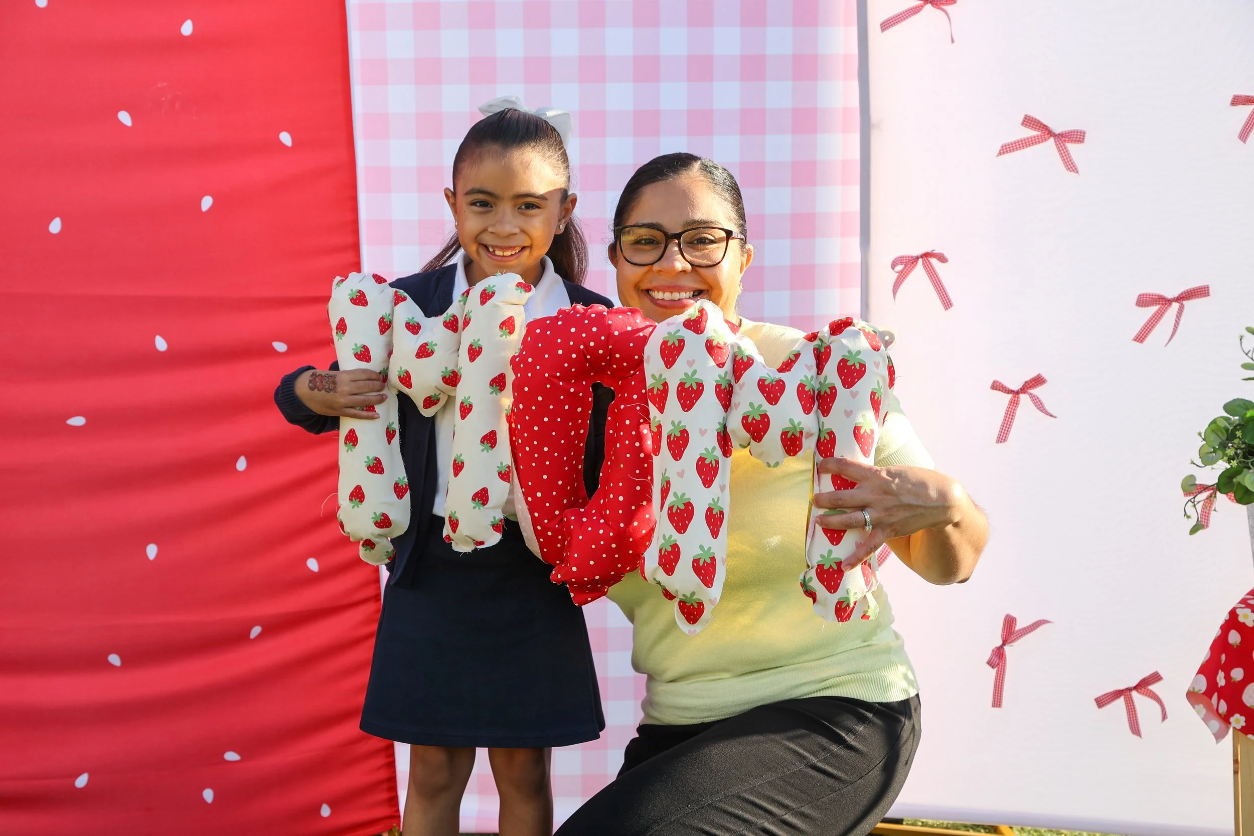 christ-academy-muffins-with-mom-2026-69.jpg