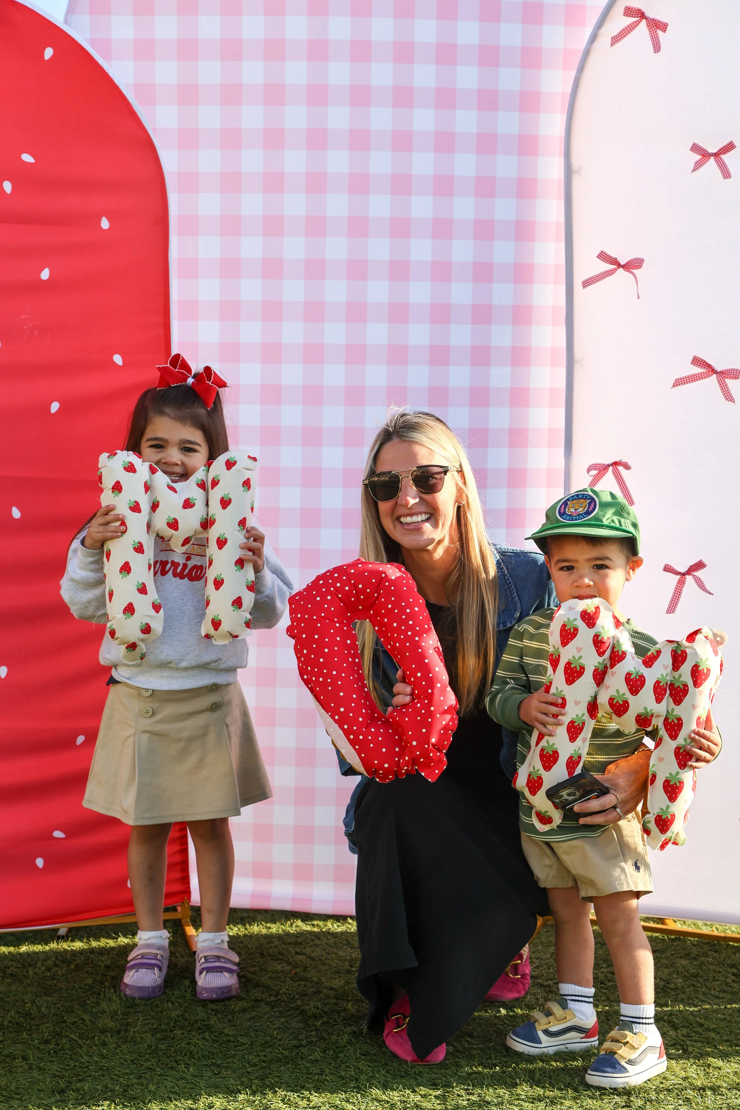 christ-academy-muffins-with-mom-2026-71.jpg