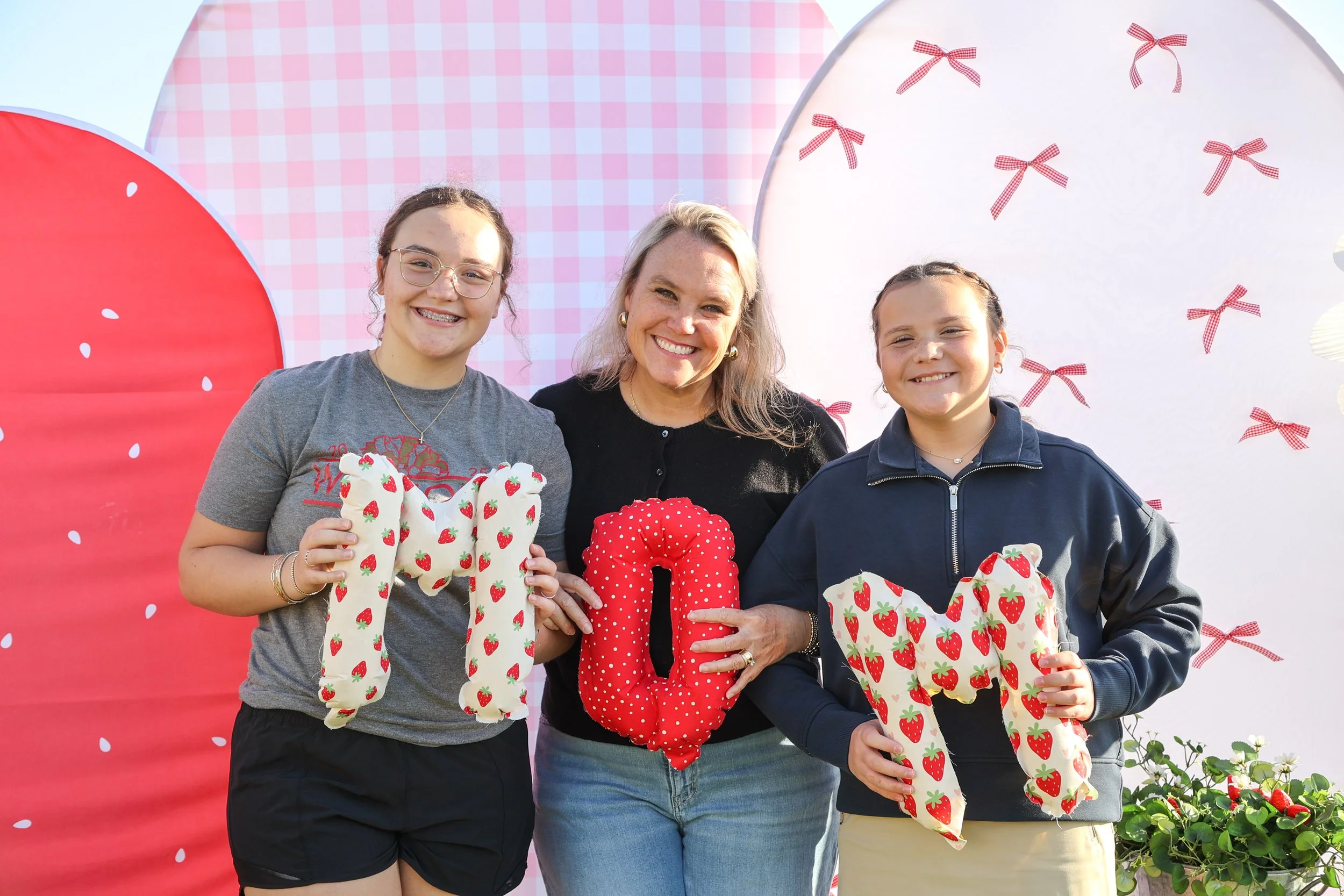 christ-academy-muffins-with-mom-2026-72.jpg