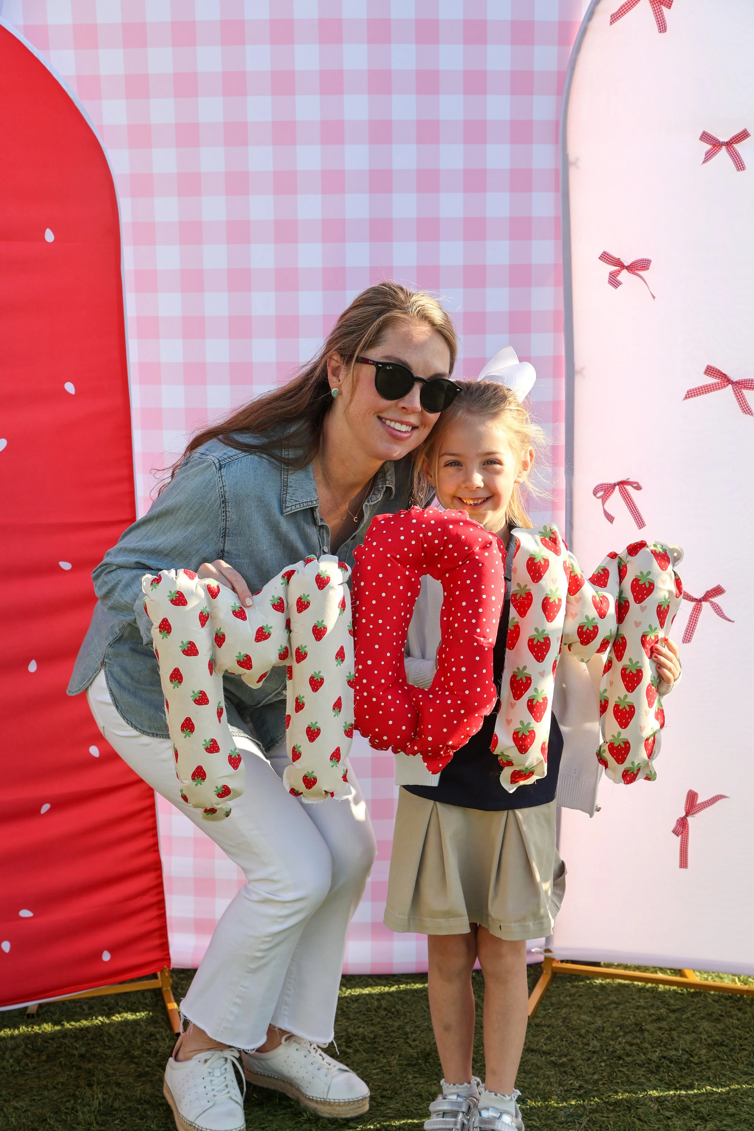 christ-academy-muffins-with-mom-2026-76.jpg