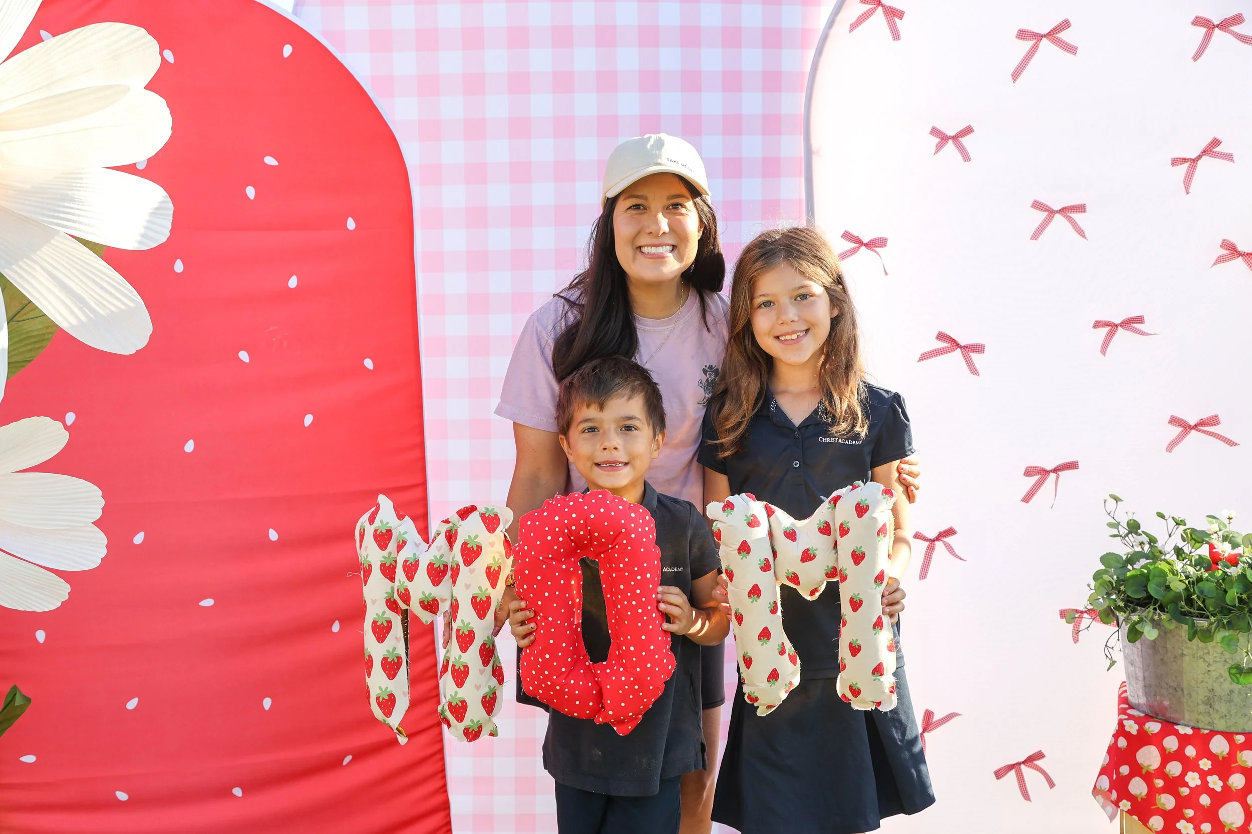 christ-academy-muffins-with-mom-2026-77.jpg