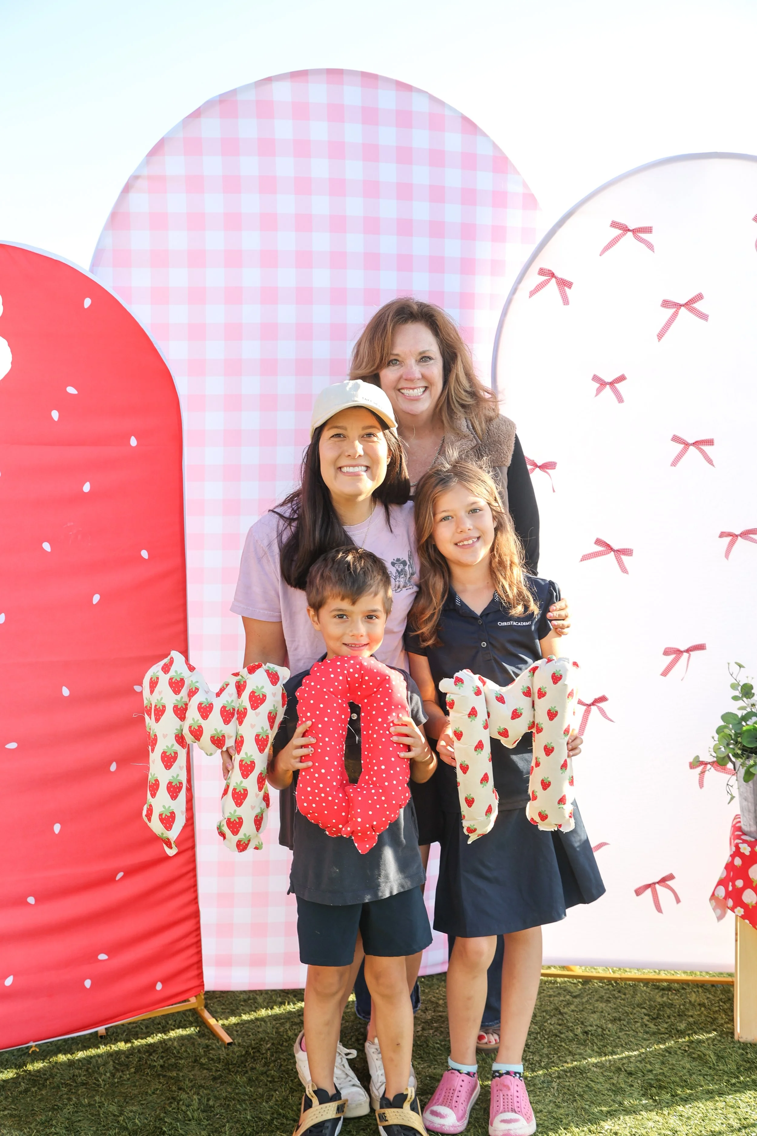 christ-academy-muffins-with-mom-2026-78.jpg