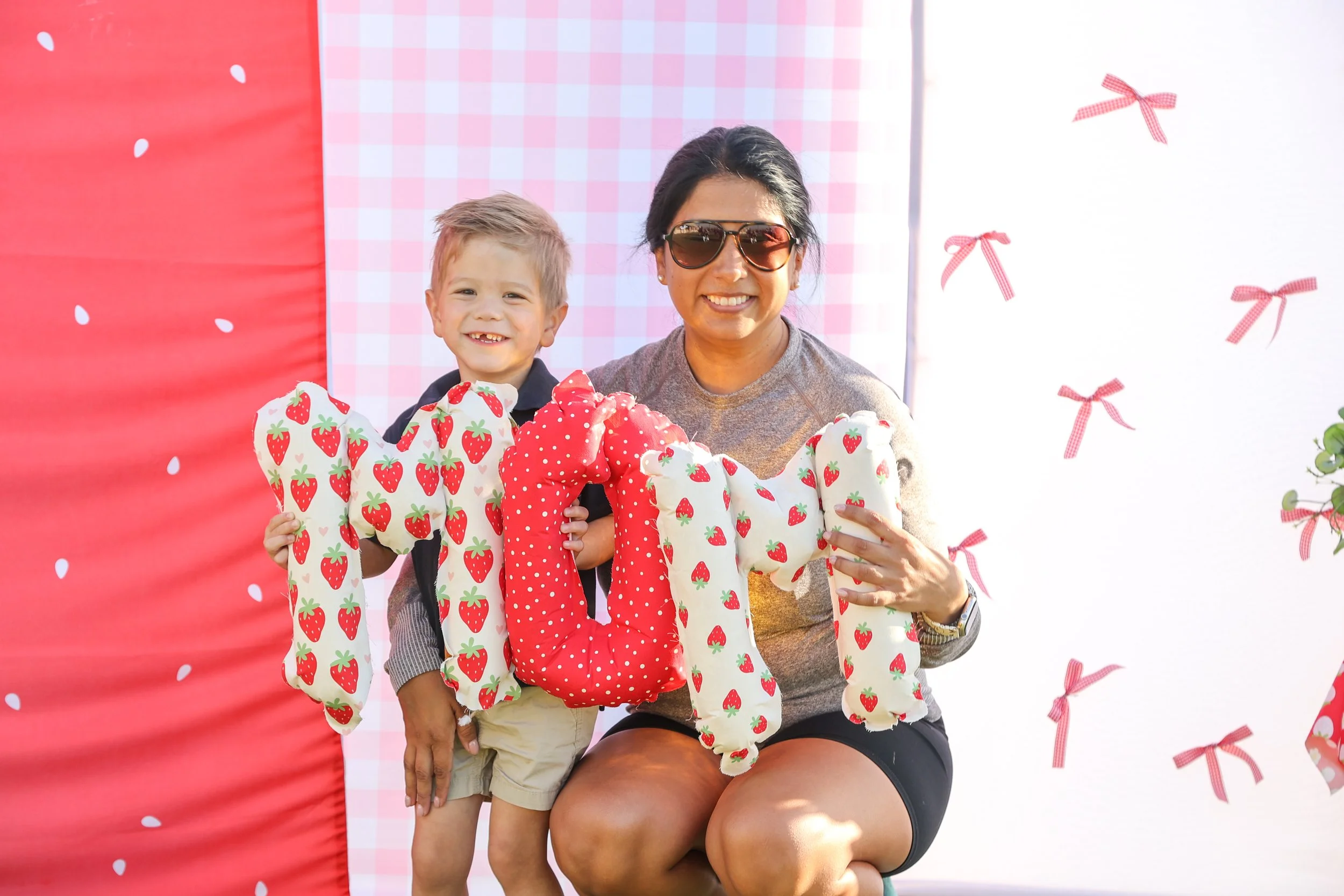 christ-academy-muffins-with-mom-2026-79.jpg