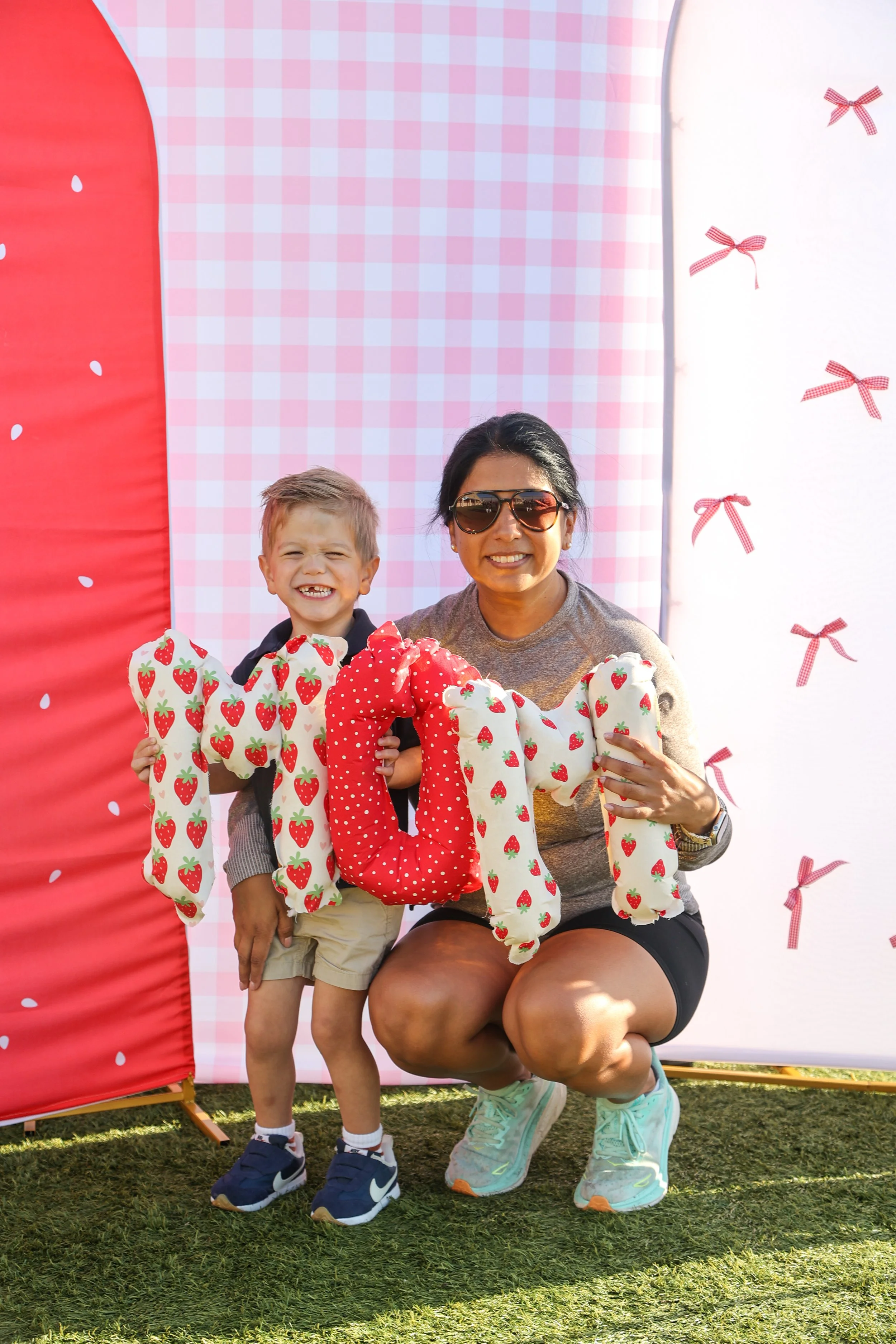 christ-academy-muffins-with-mom-2026-80.jpg