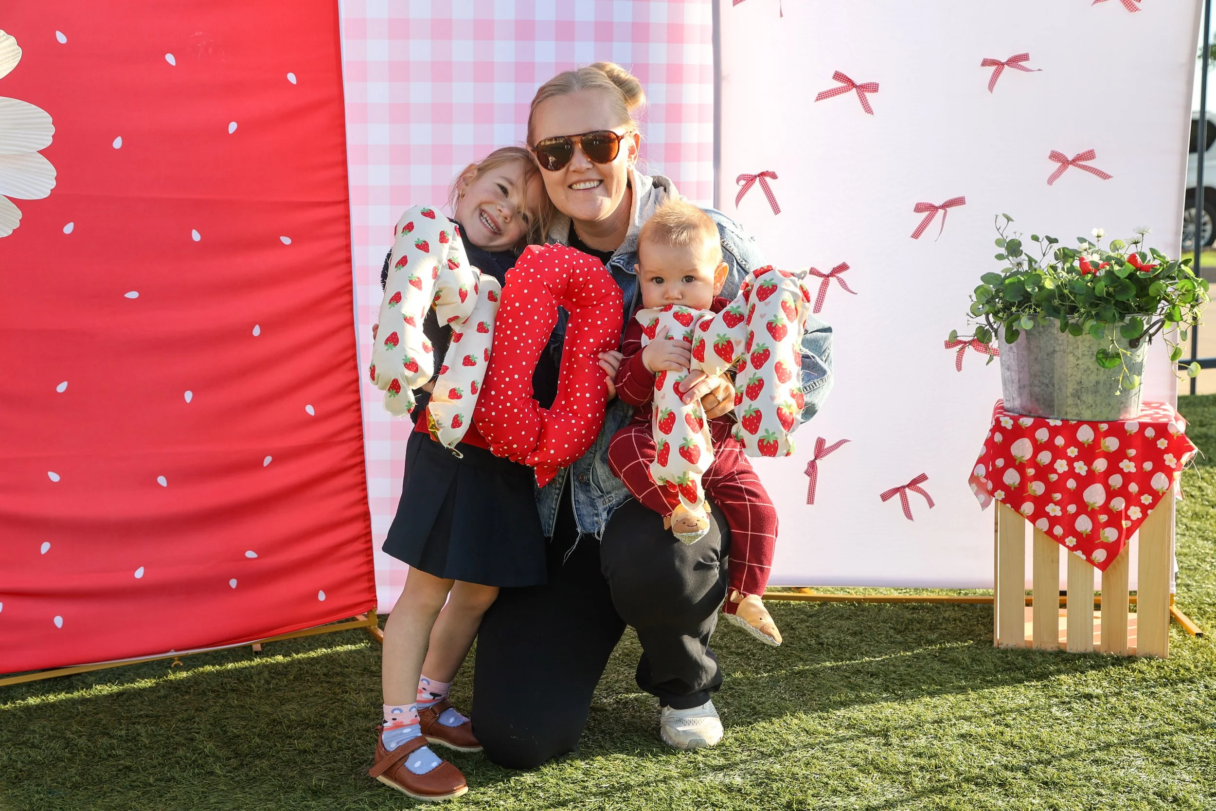 christ-academy-muffins-with-mom-2026-81.jpg