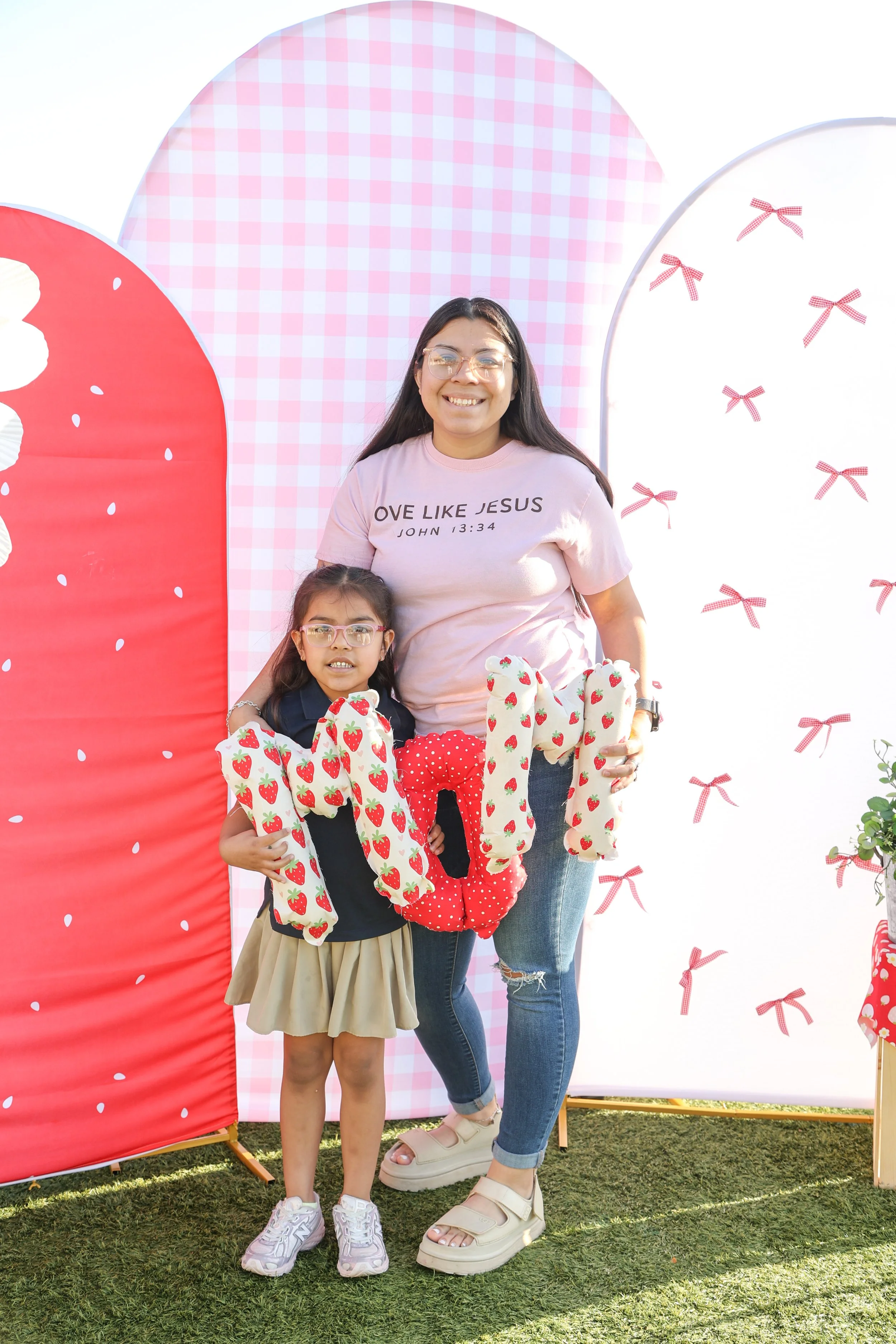 christ-academy-muffins-with-mom-2026-83.jpg
