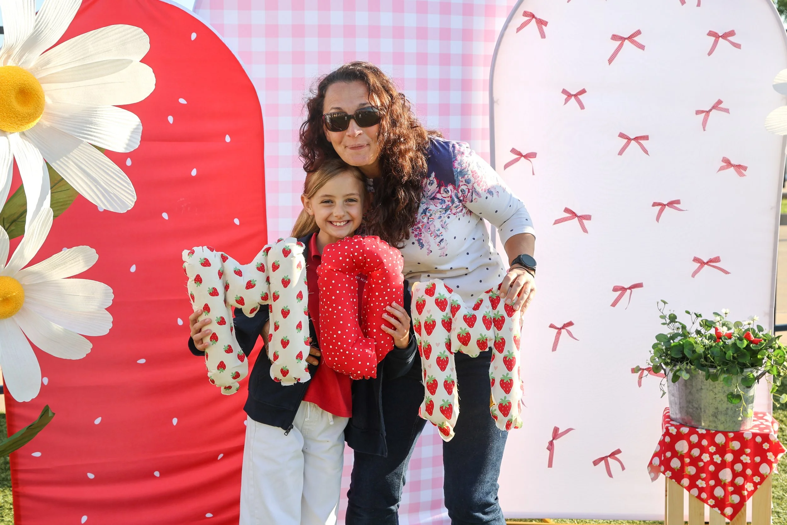 christ-academy-muffins-with-mom-2026-84.jpg